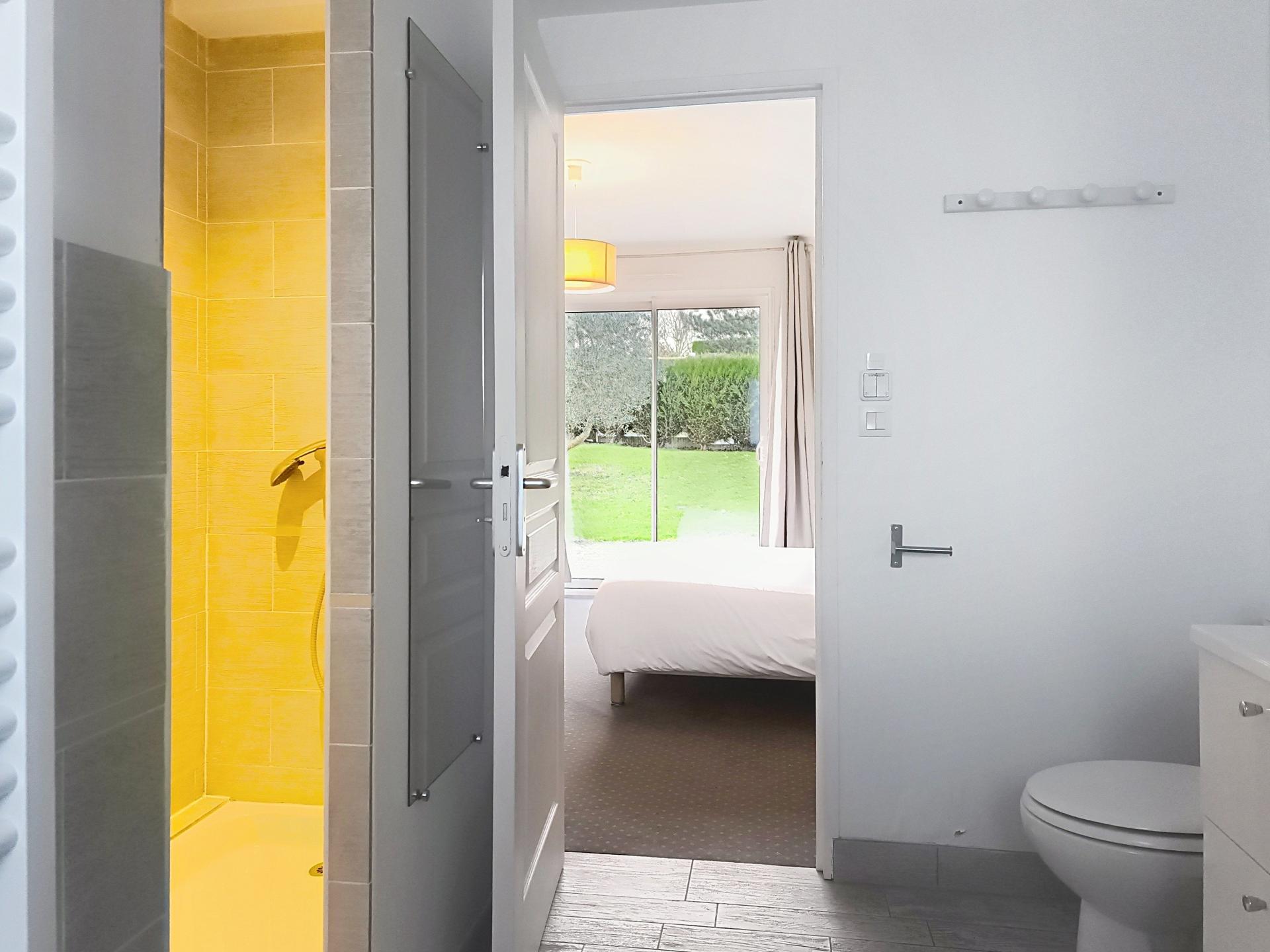 Photo 10 de l'annonce.