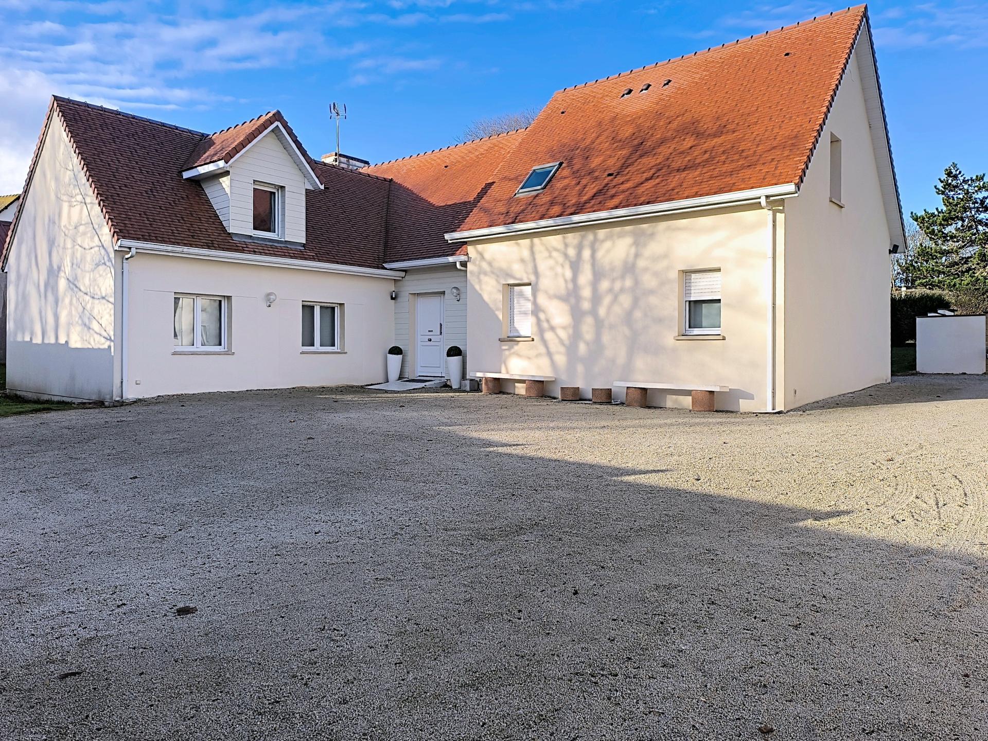 Photo 3 de l'annonce.