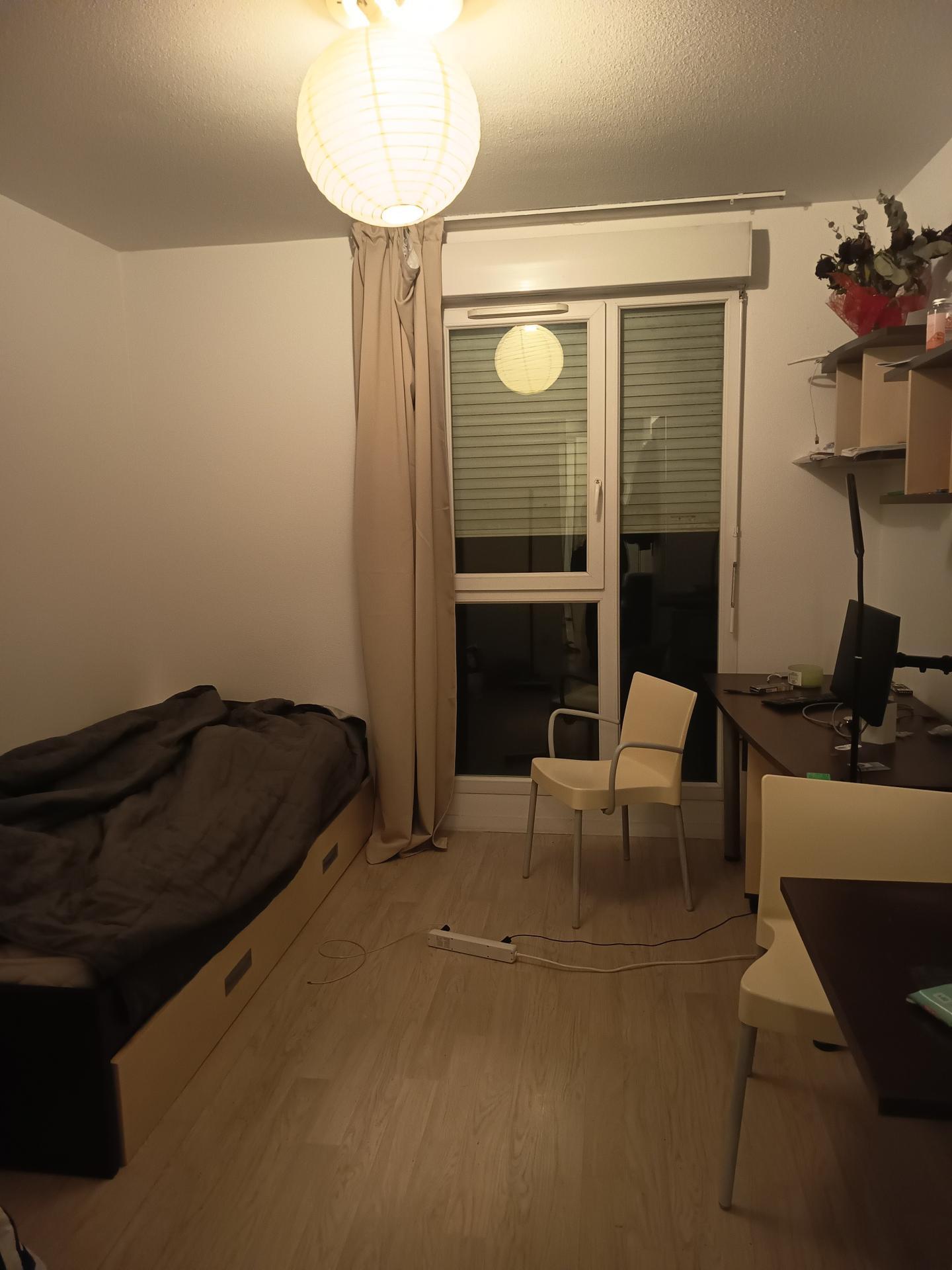 Photo-appartement