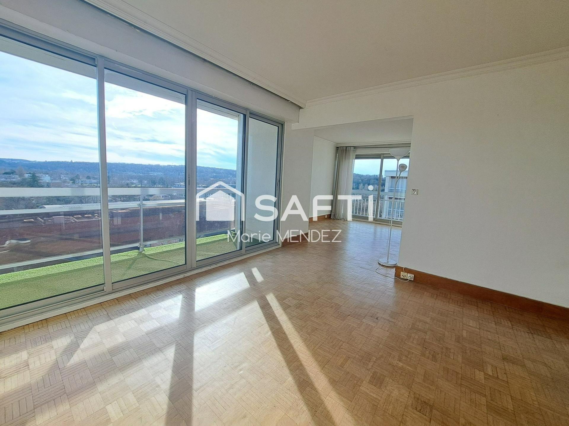 Photo-appartement
