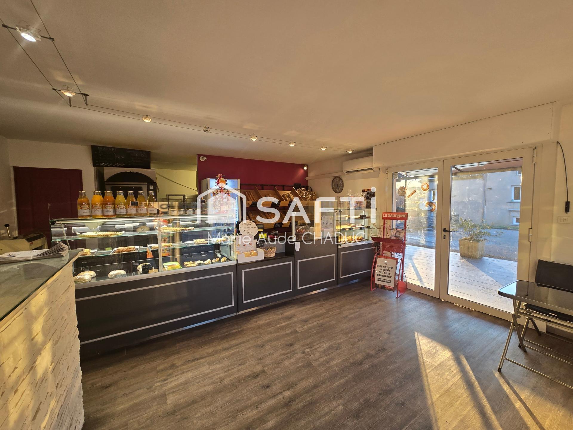 Photo-fonds_de_commerce