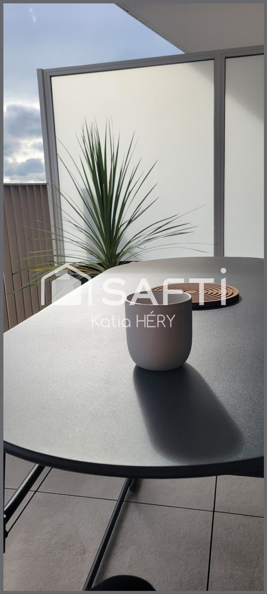 Photo-appartement