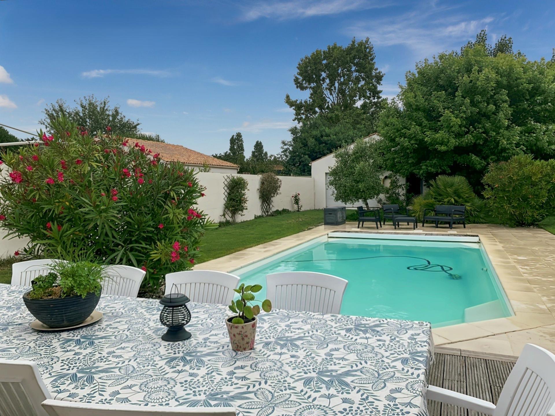 Foto 10 del anuncio.