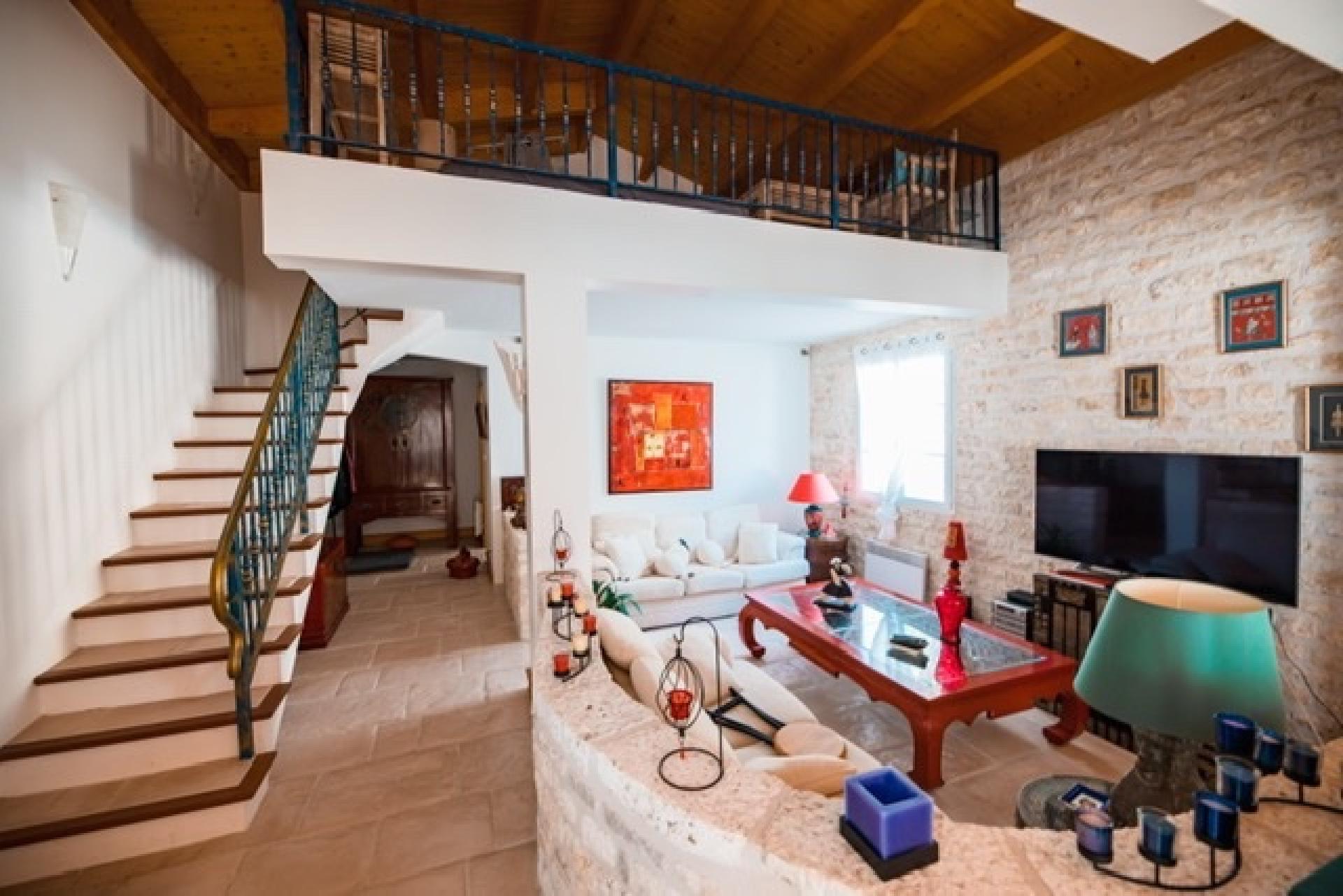 Photo 8 de l'annonce.