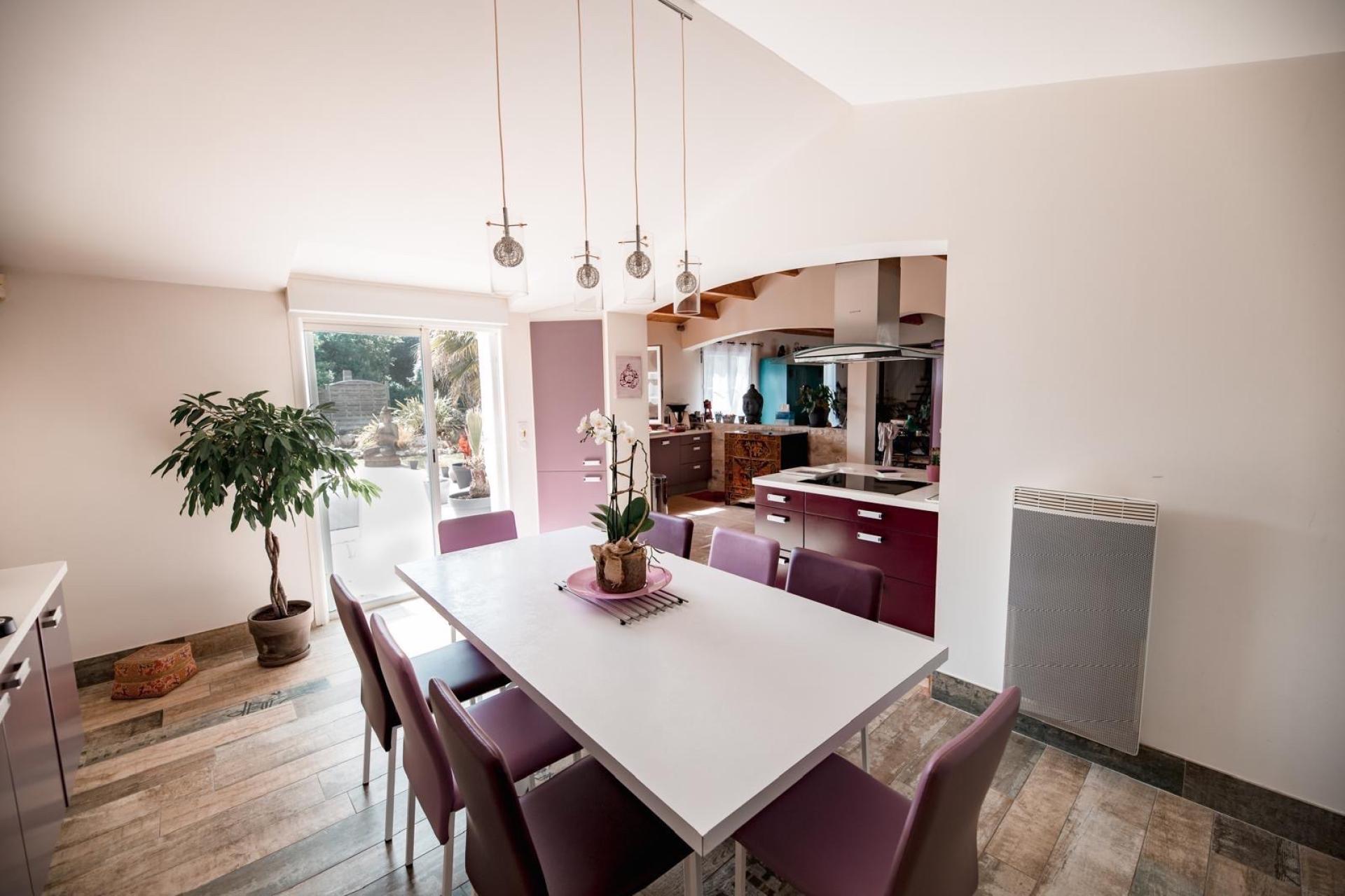 Photo 5 de l'annonce.