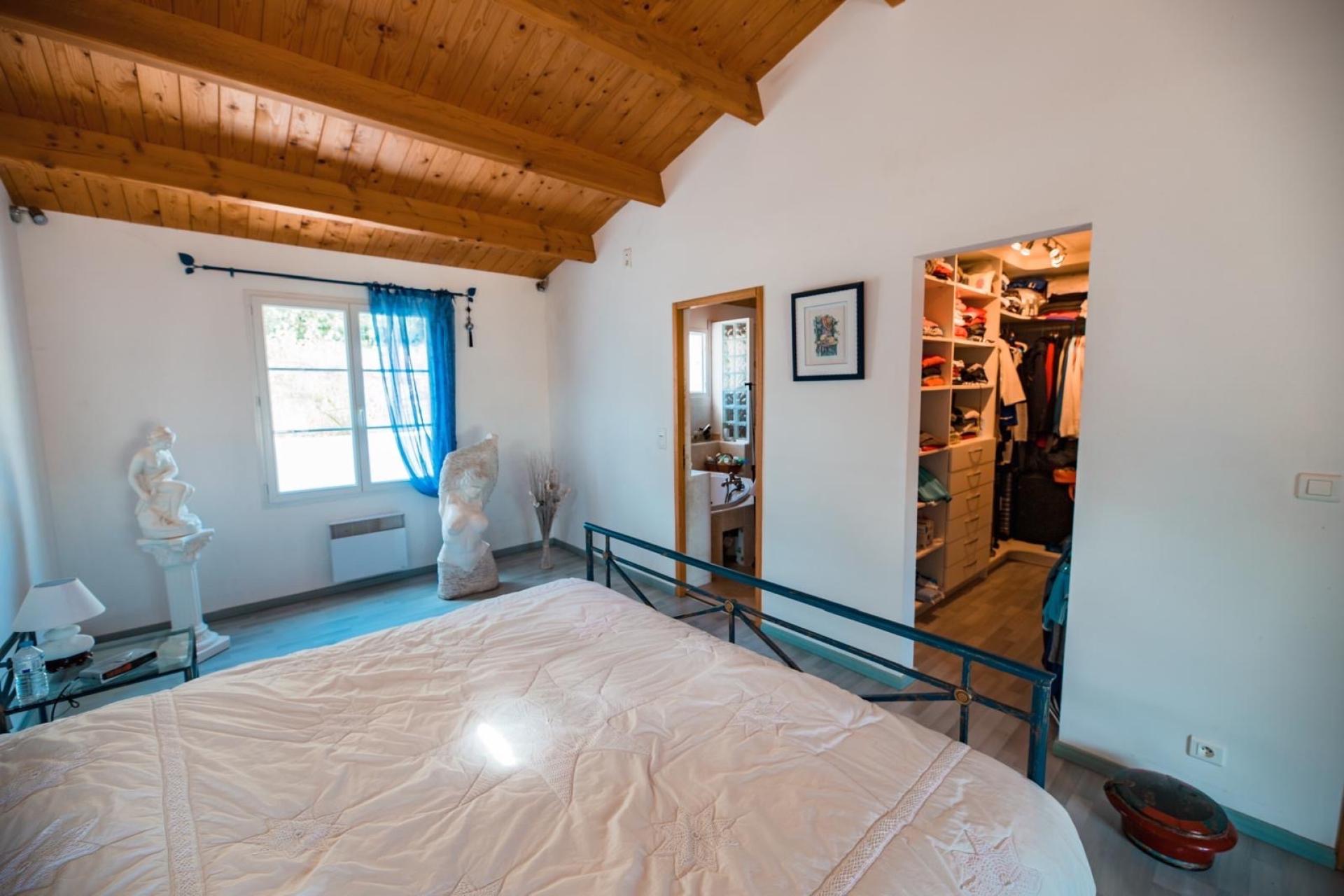 Photo 12 de l'annonce.