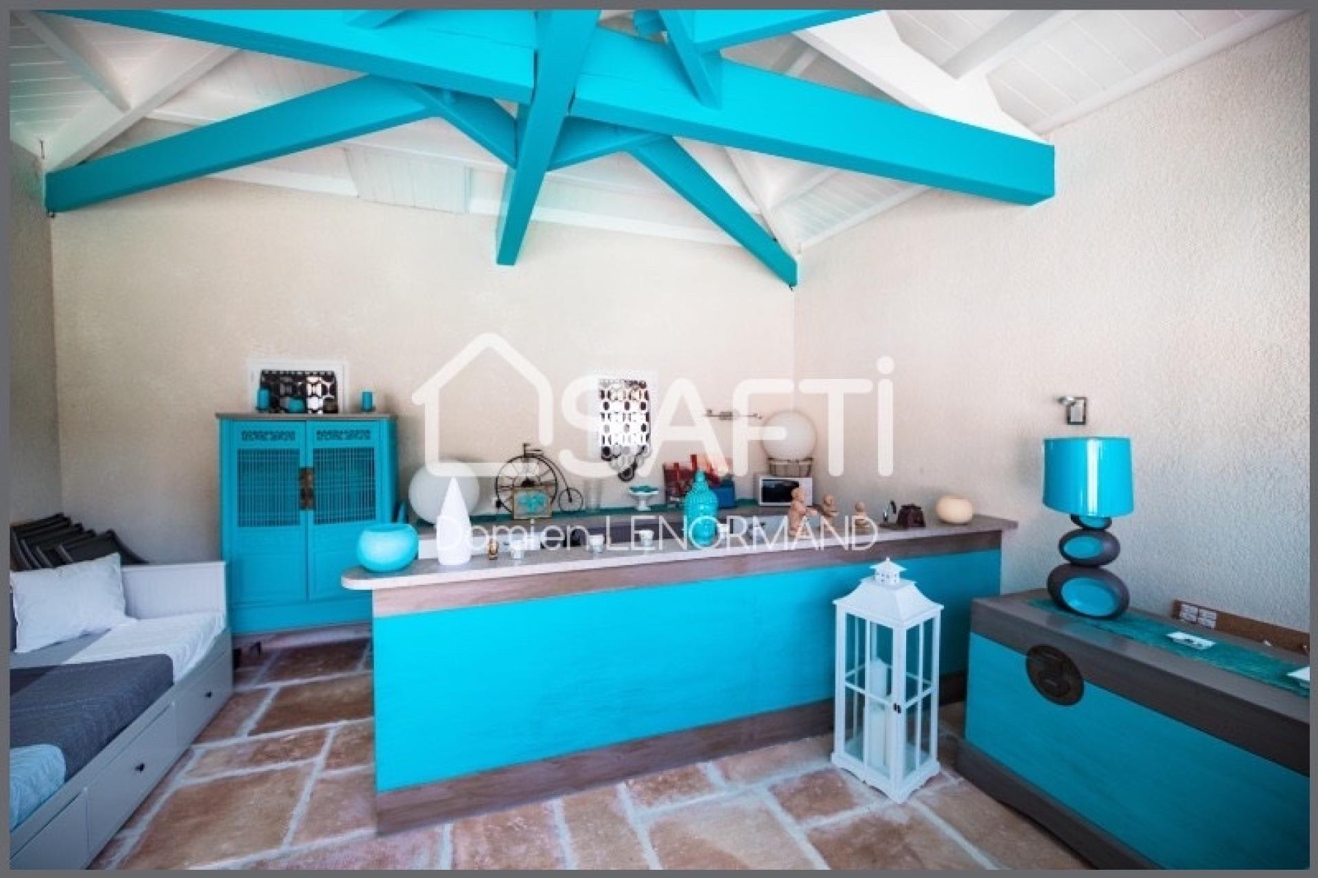 Photo 15 de l'annonce.