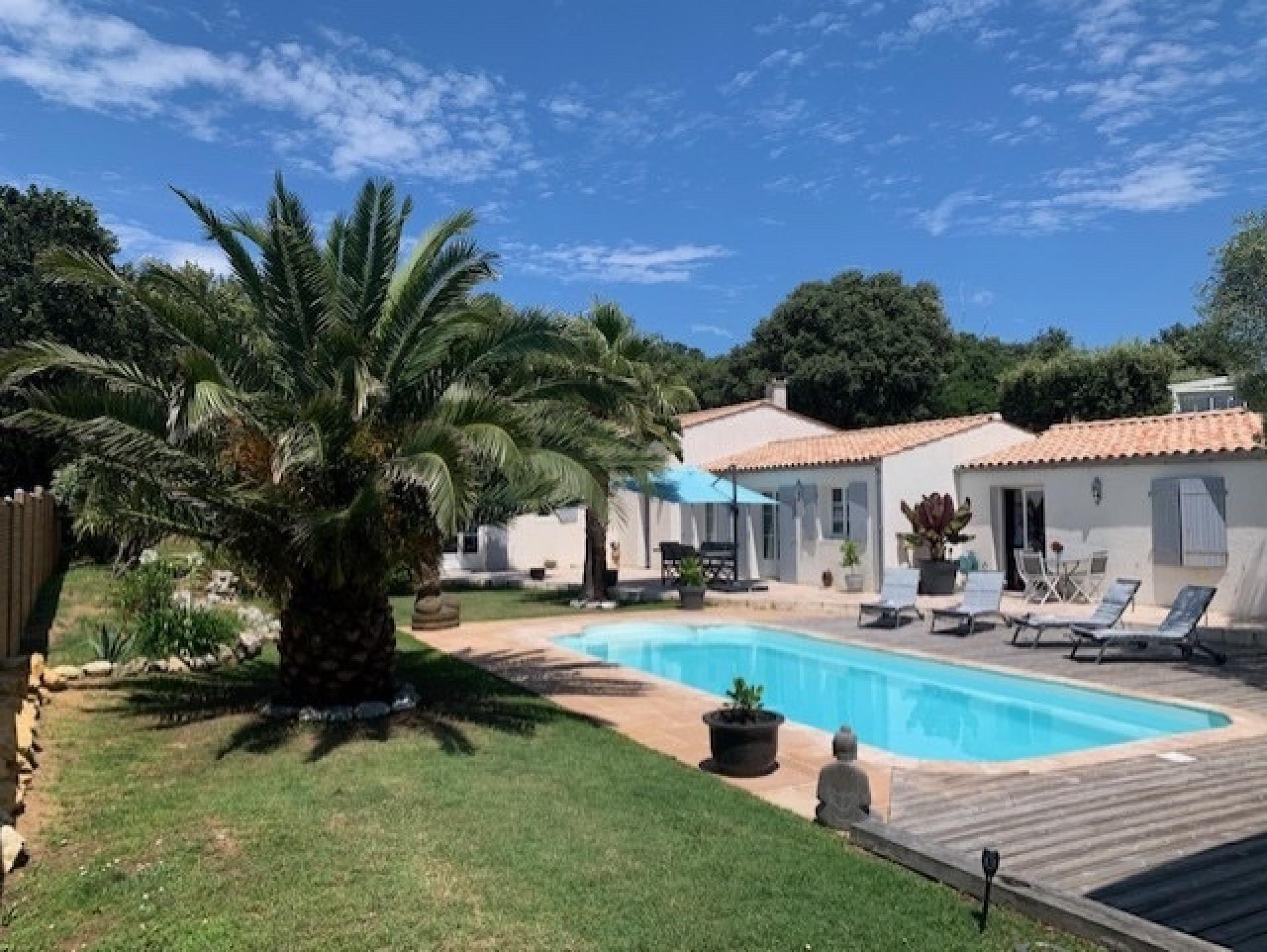 Photo 2 de l'annonce.