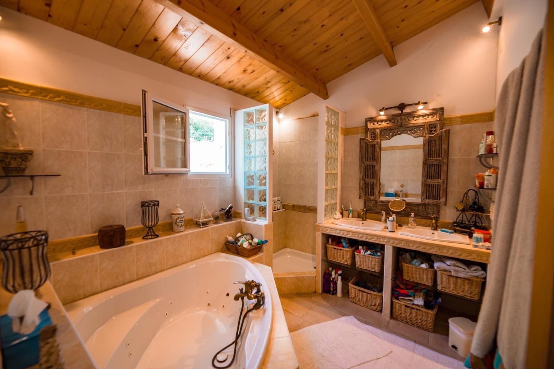 Photo 13 de l'annonce.