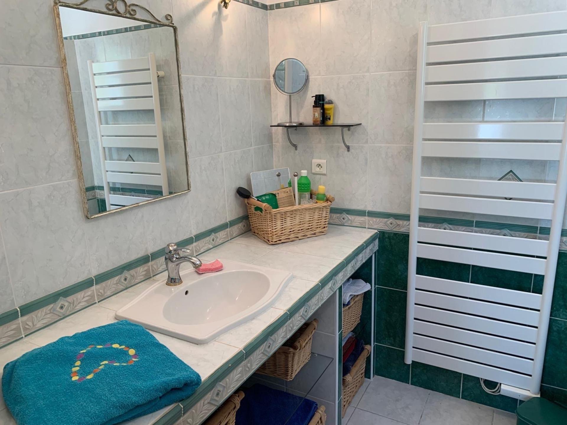 Photo 10 de l'annonce.