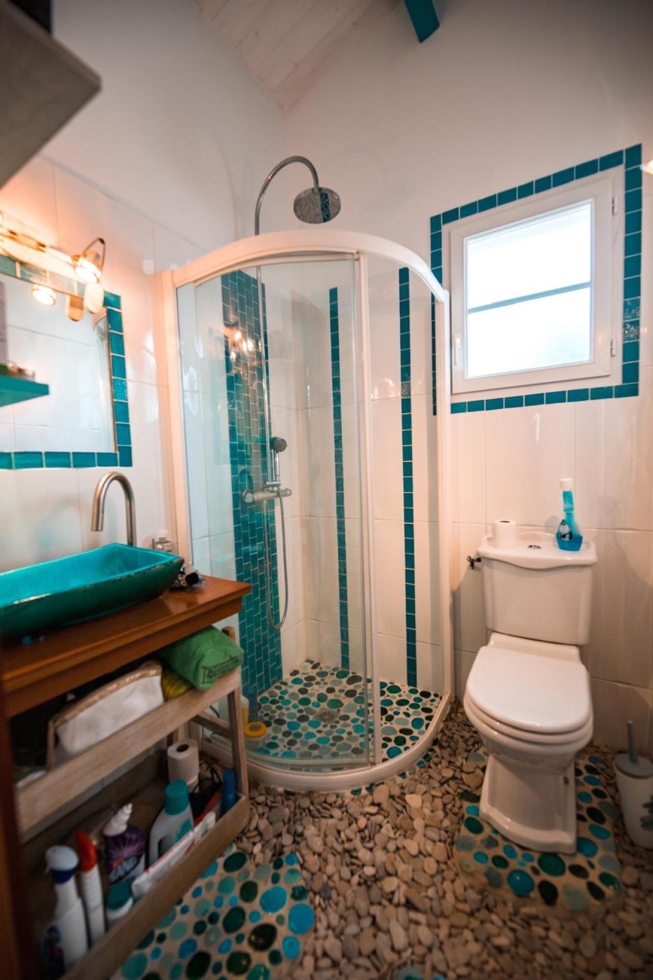 Photo 17 de l'annonce.