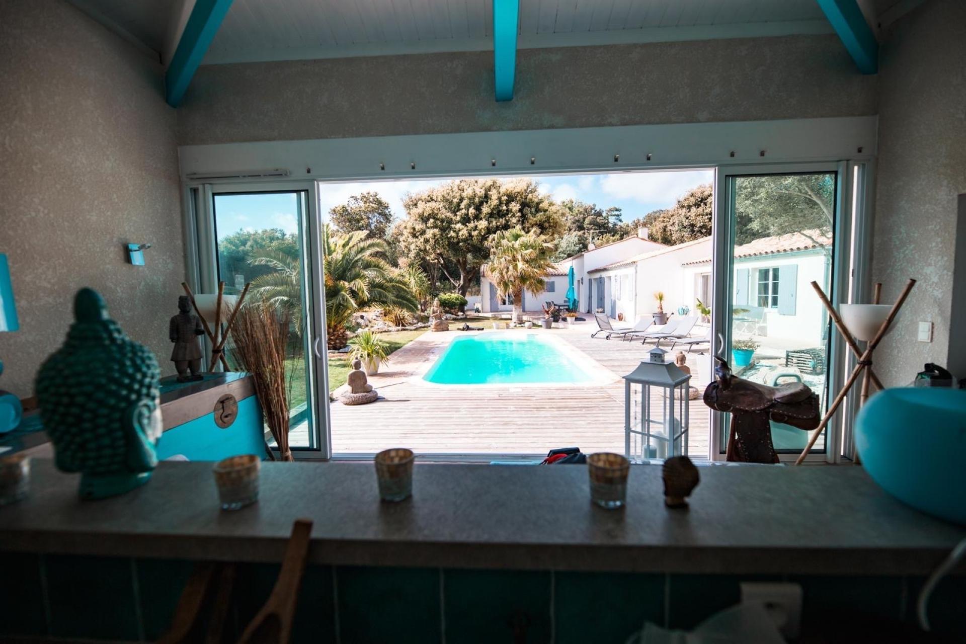 Photo 14 de l'annonce.