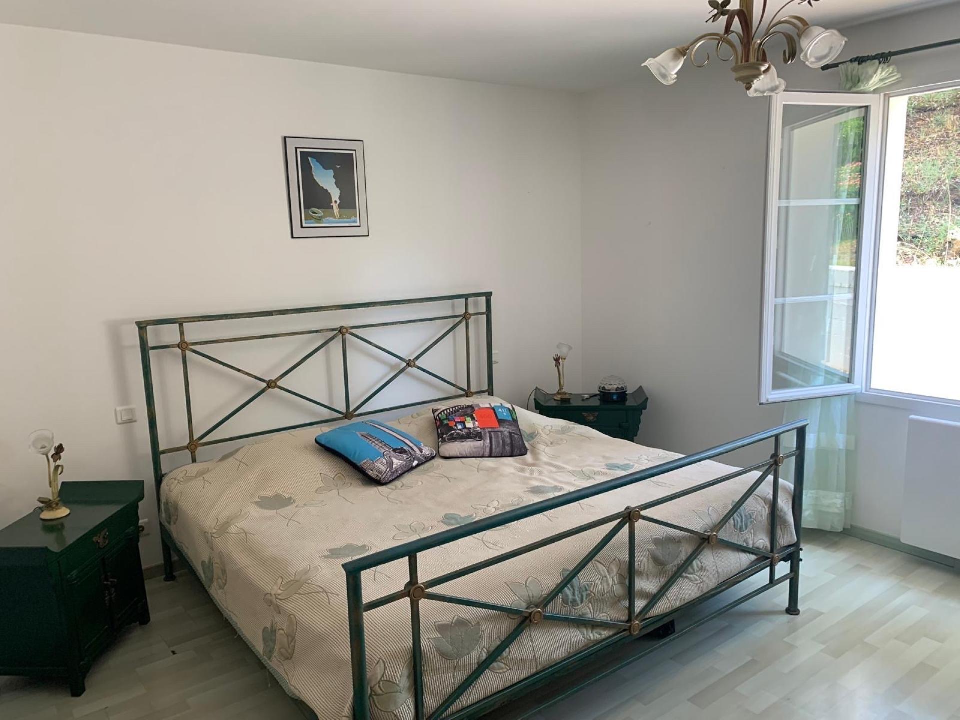 Photo 9 de l'annonce.