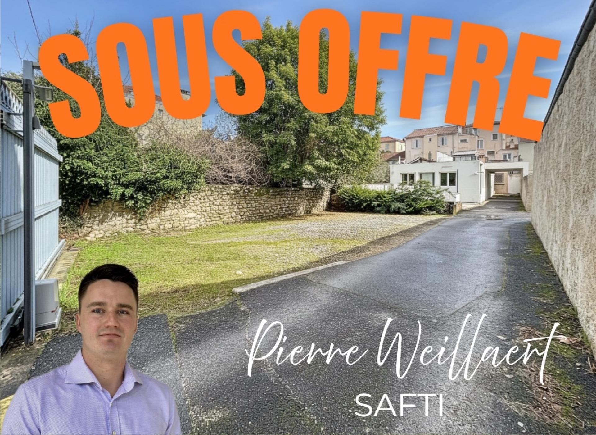 Photo-local_commercial