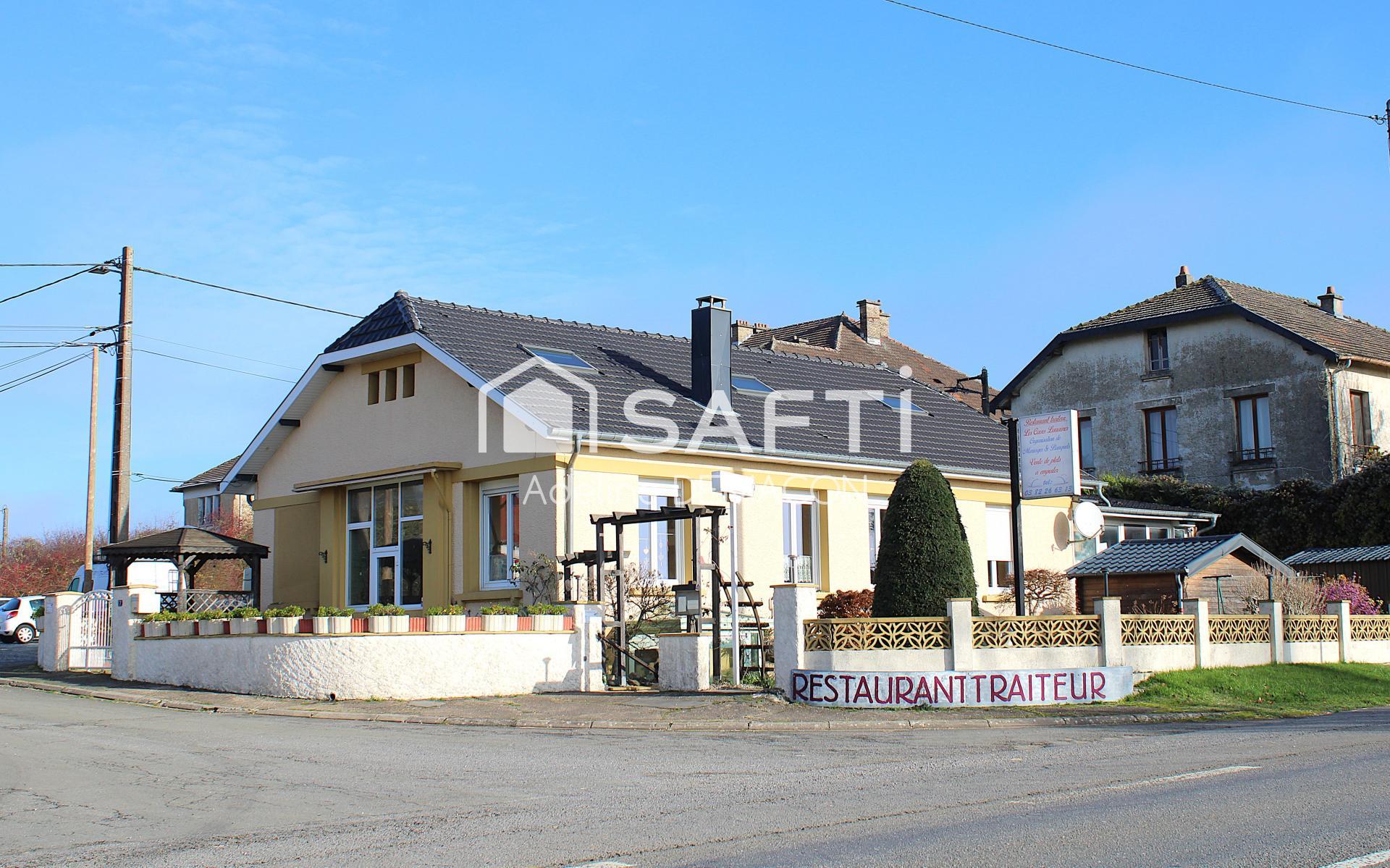 Photo-local_commercial