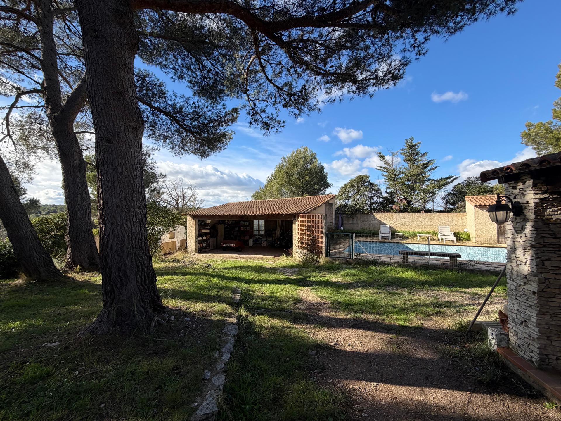 Photo 3 de l'annonce.