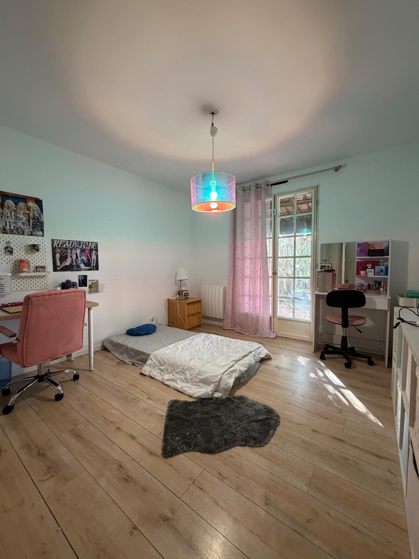 Photo 10 de l'annonce.