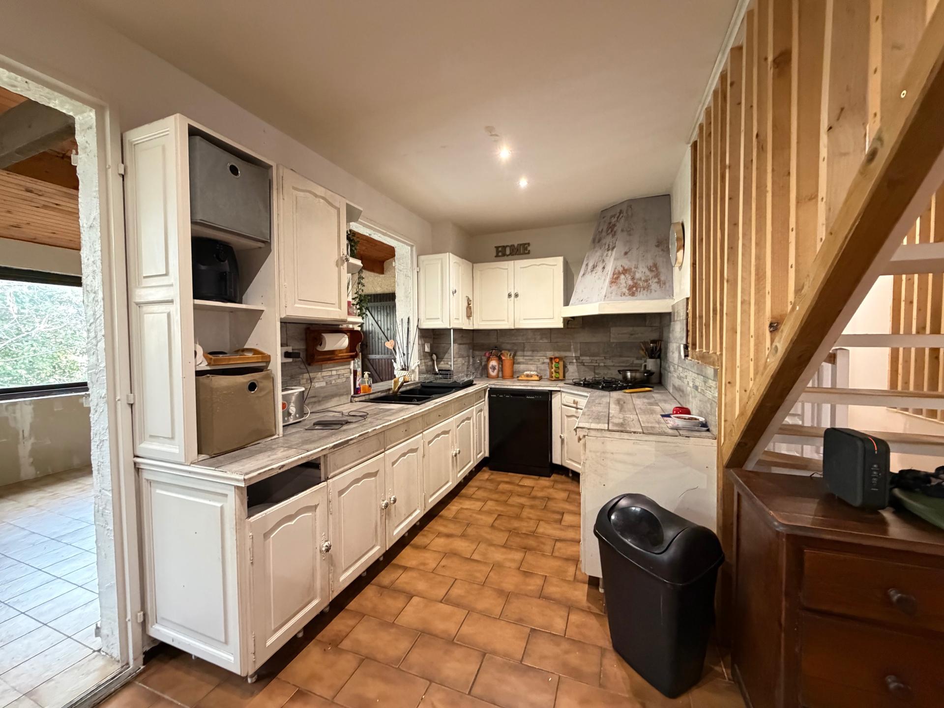 Photo 7 de l'annonce.