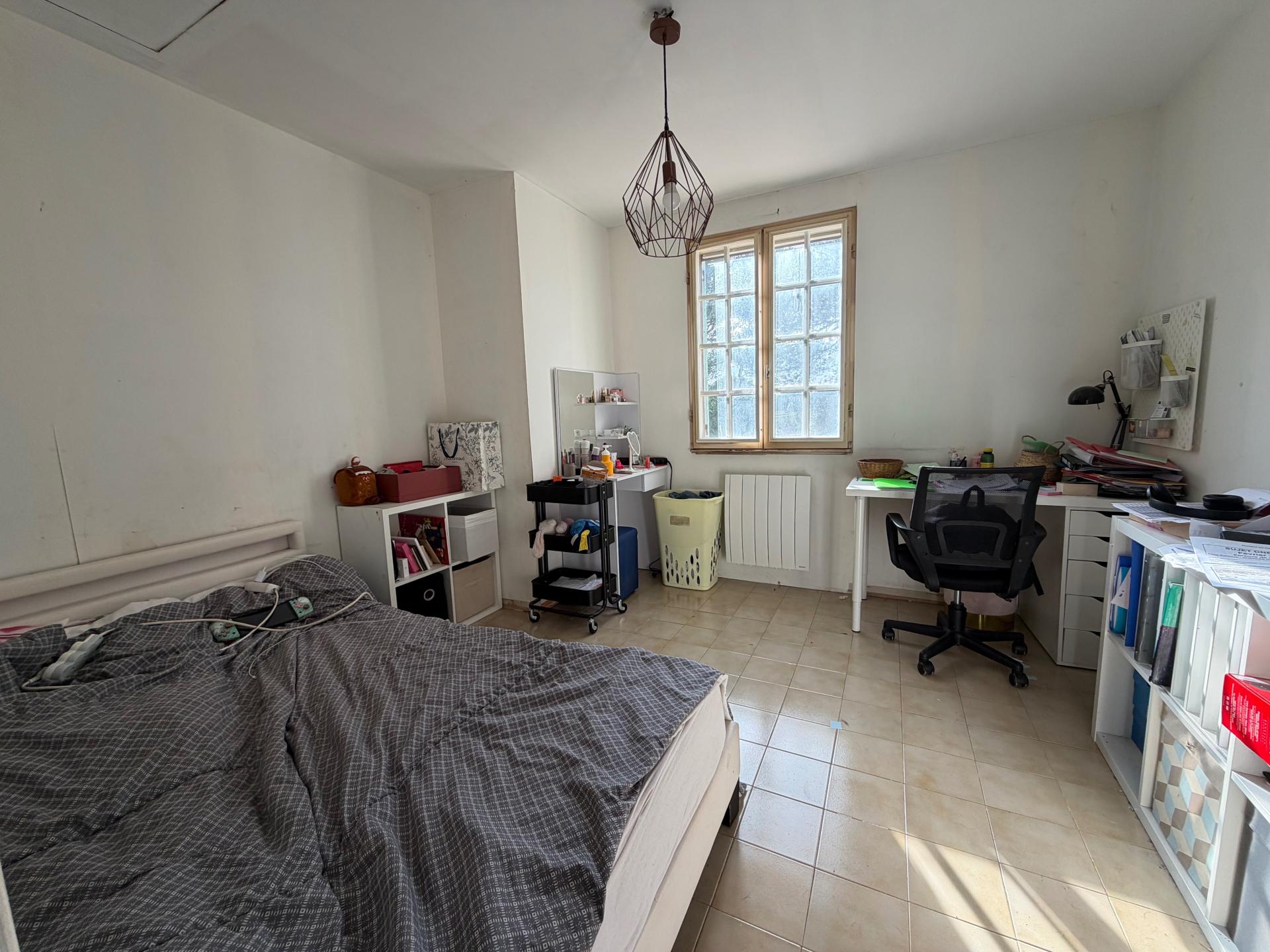 Photo 13 de l'annonce.