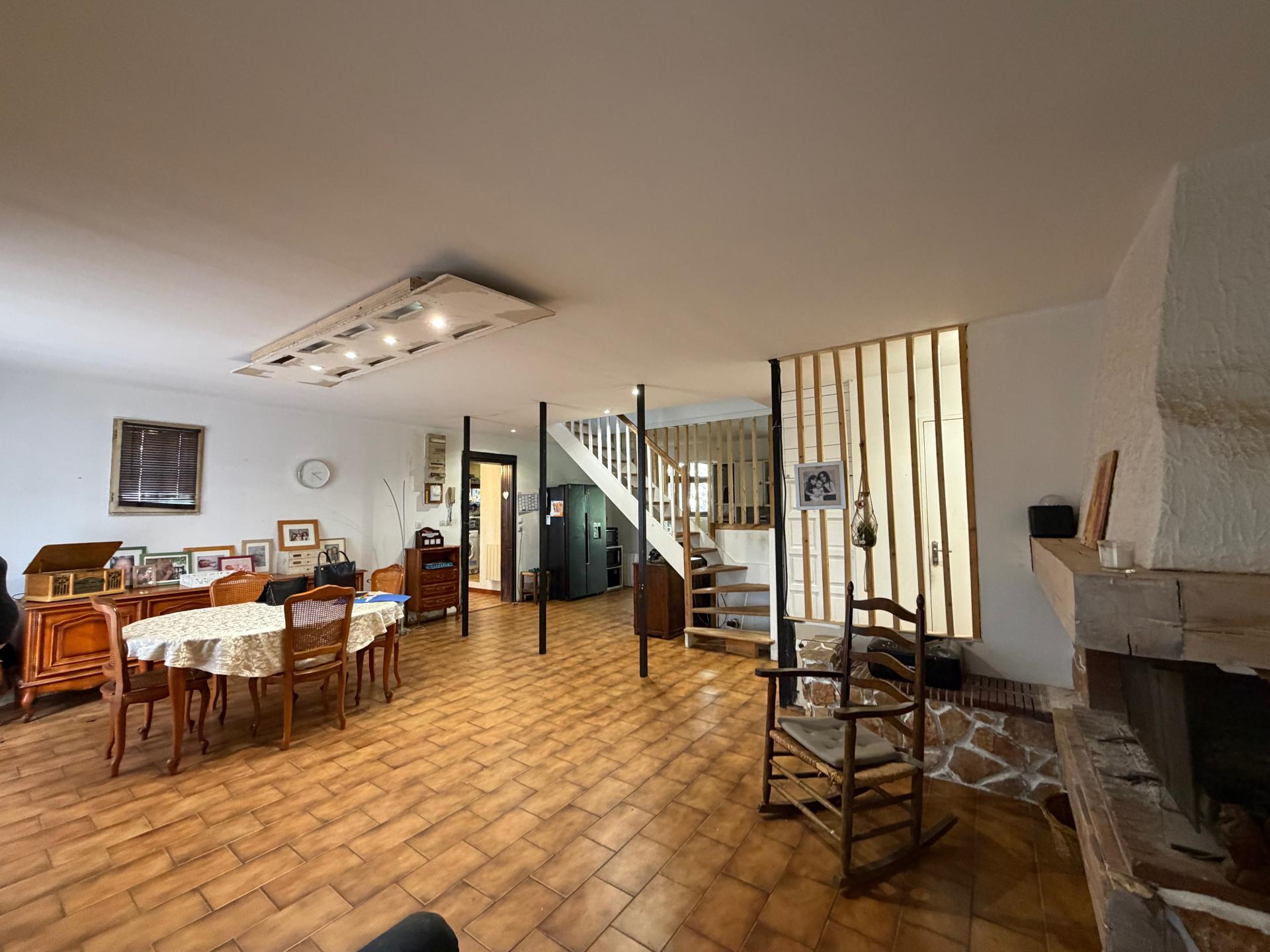 Photo 5 de l'annonce.