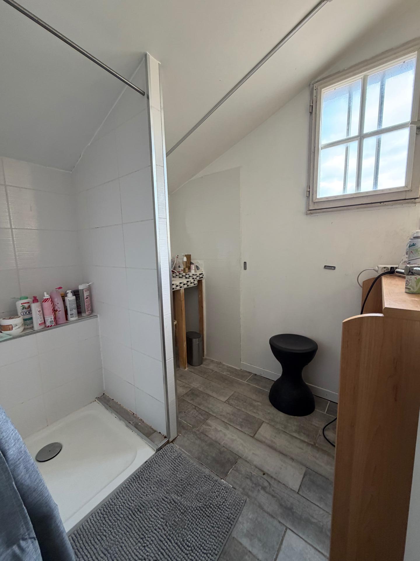 Photo 12 de l'annonce.