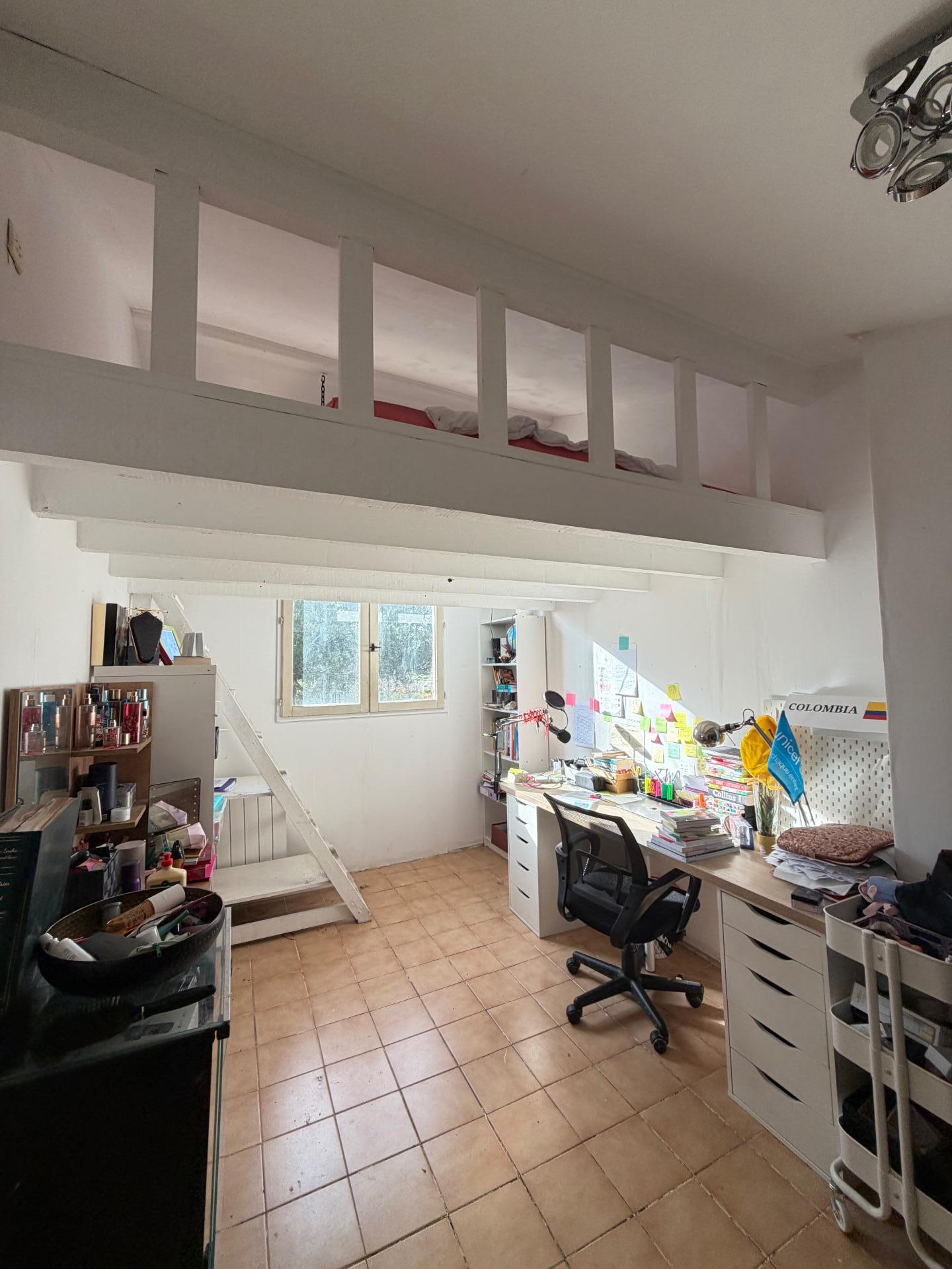 Photo 11 de l'annonce.