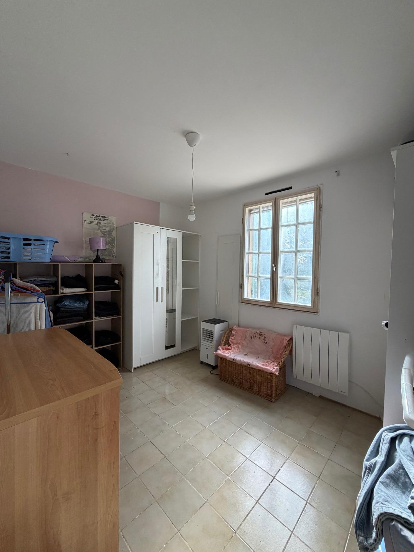 Photo 14 de l'annonce.