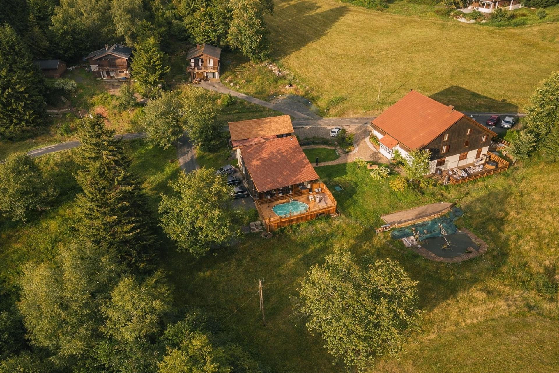 Photo 10 de l'annonce.