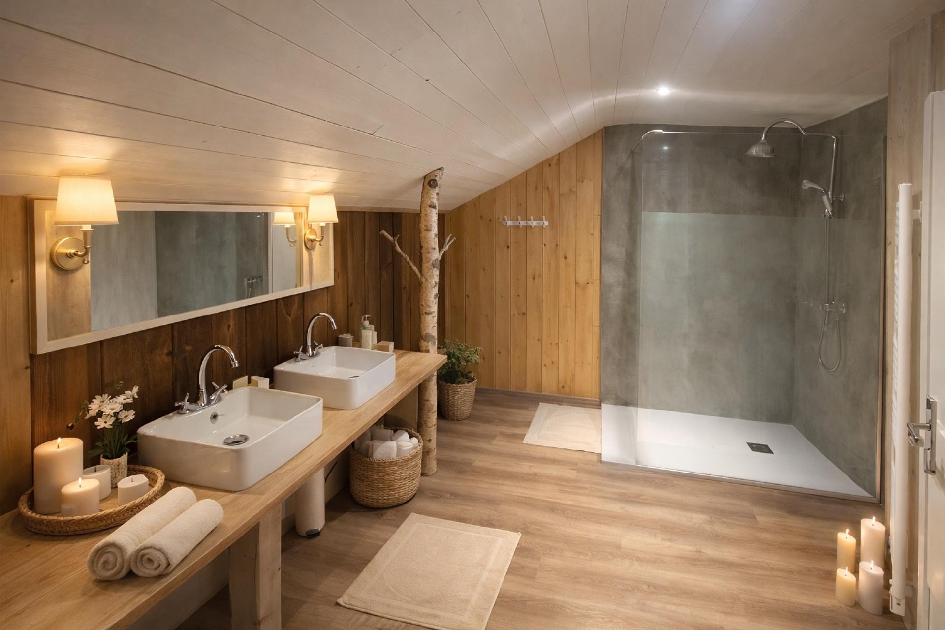 Photo 11 de l'annonce.