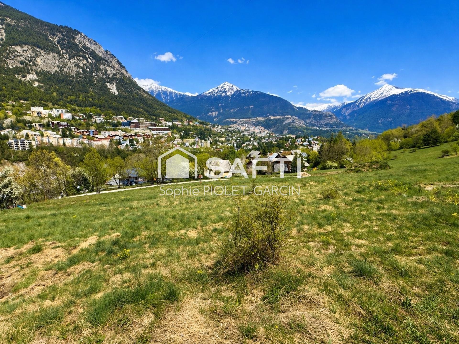 Photo-terrain