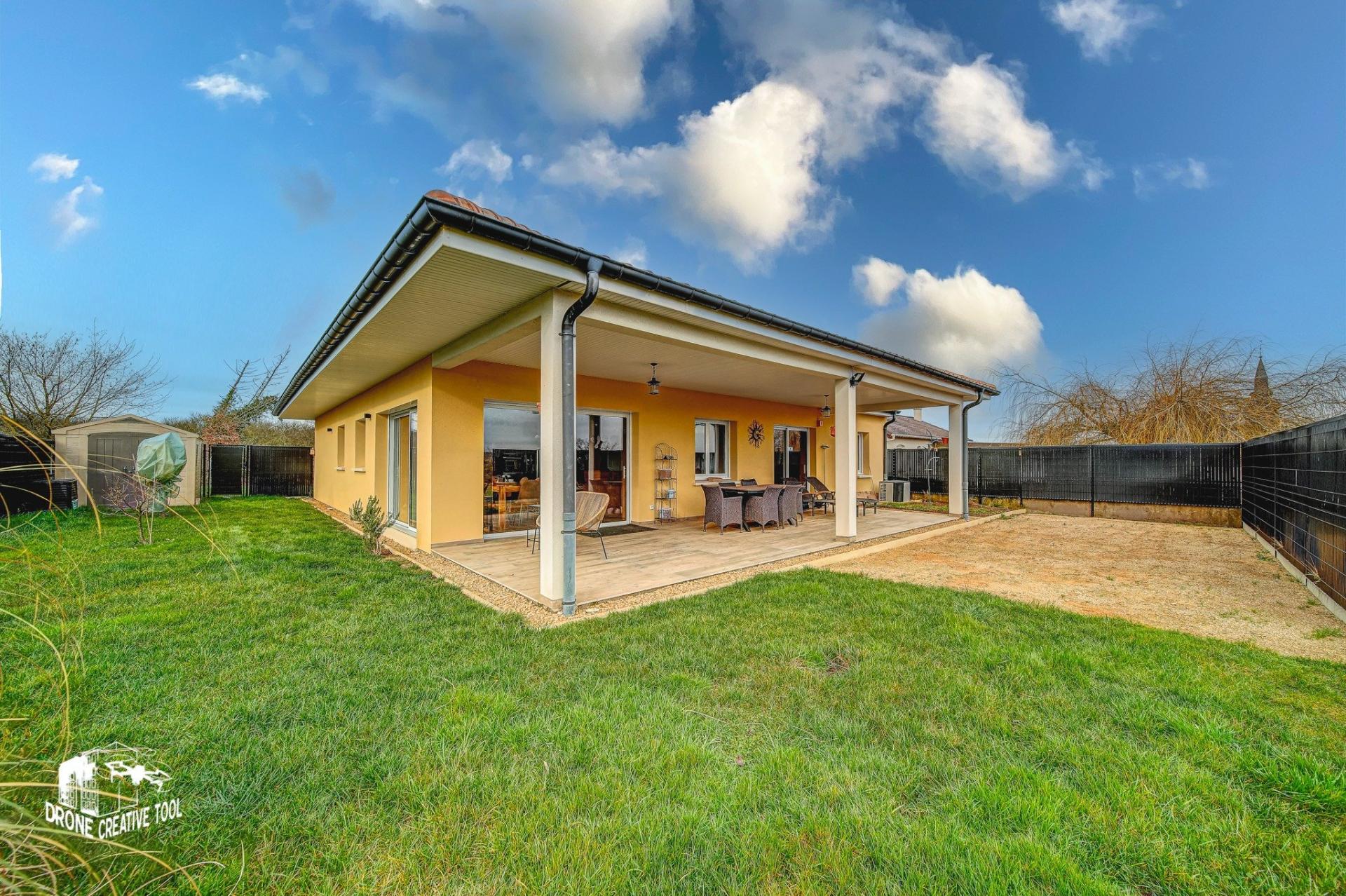 Photo 16 de l'annonce.