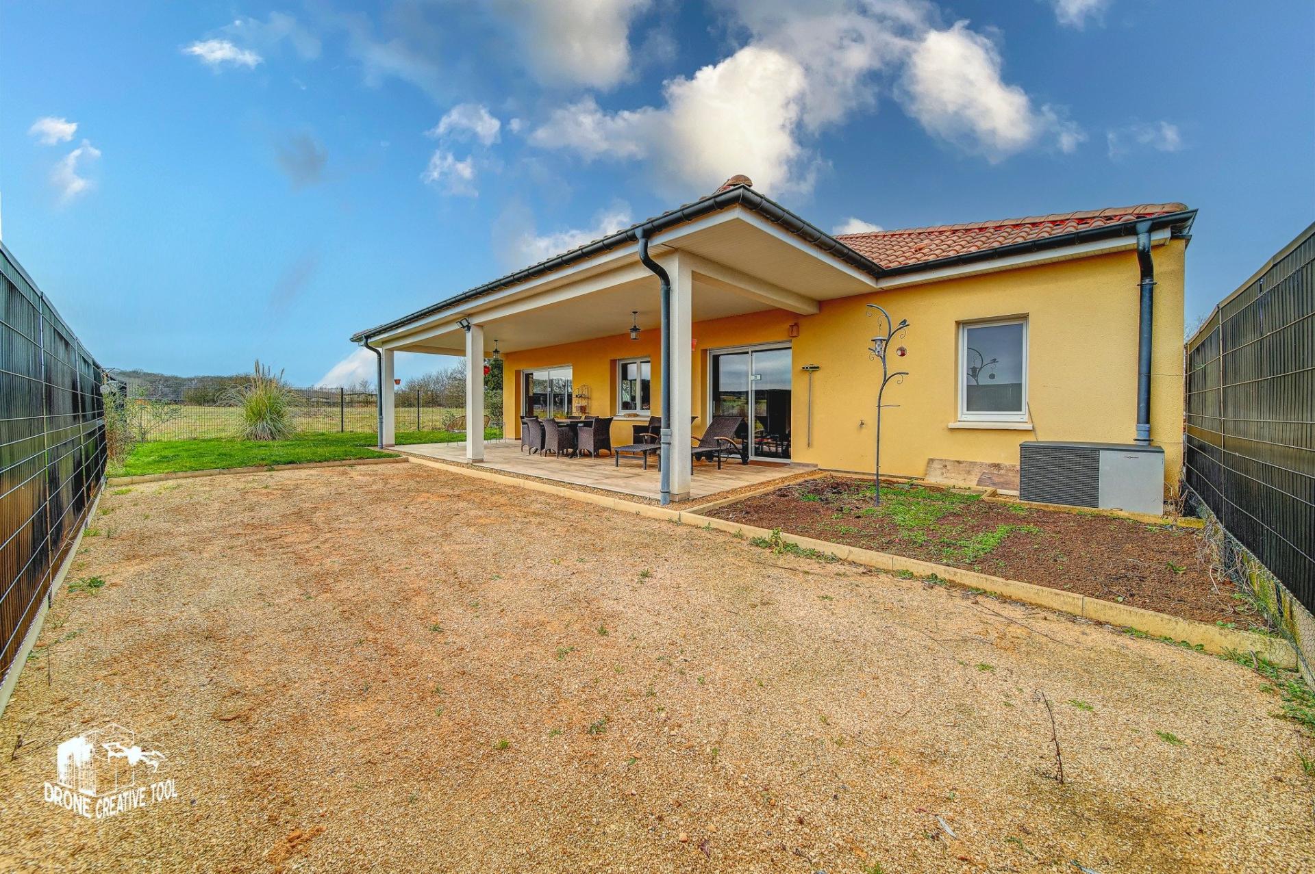 Photo 15 de l'annonce.