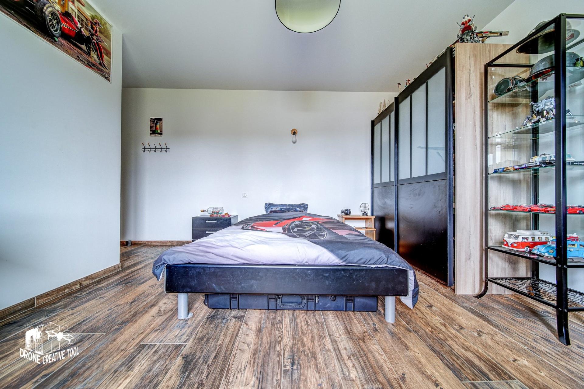 Photo 10 de l'annonce.