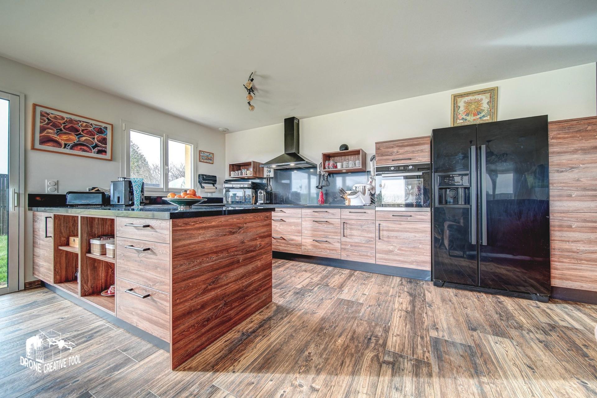 Photo 2 de l'annonce.