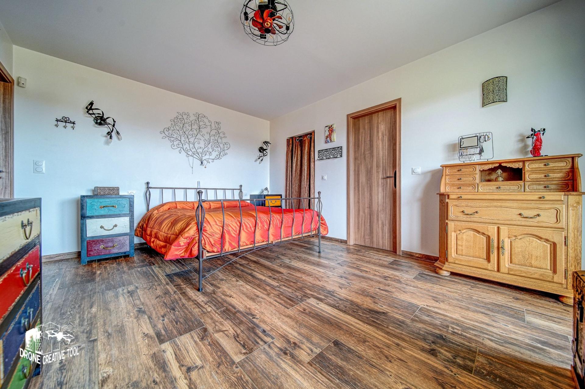 Photo 7 de l'annonce.