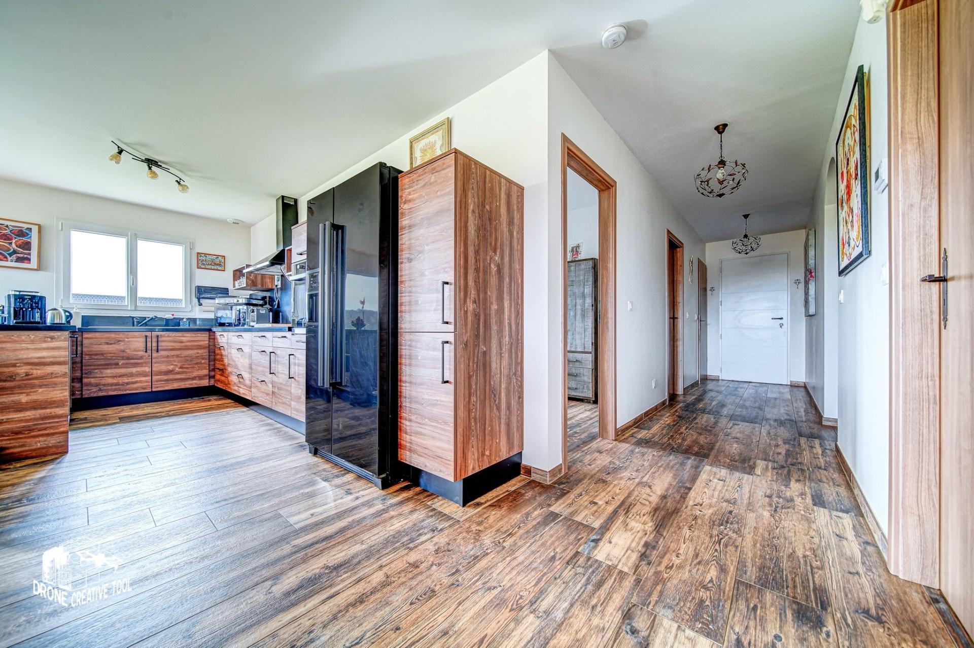 Photo 5 de l'annonce.