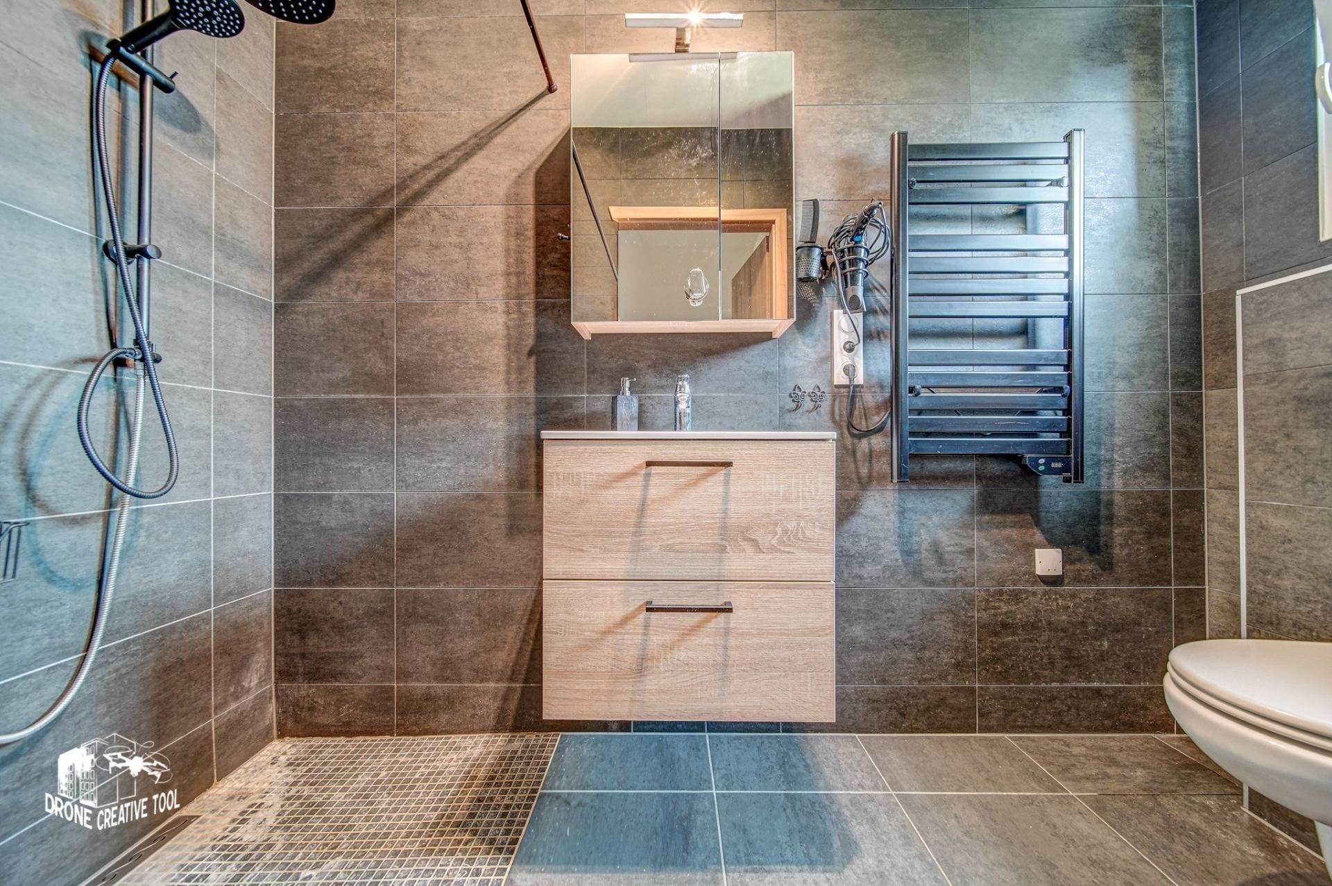 Photo 12 de l'annonce.