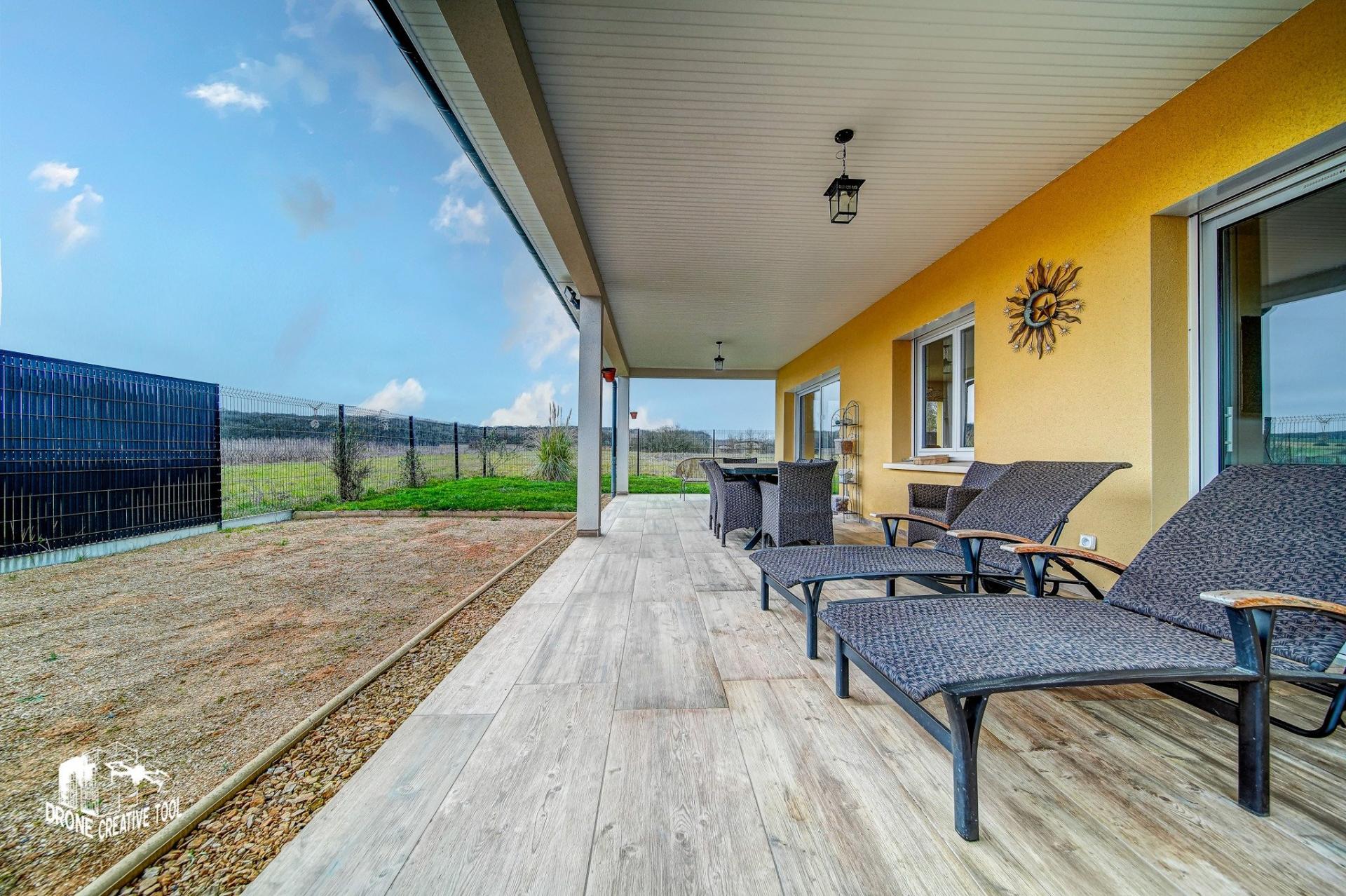 Photo 13 de l'annonce.