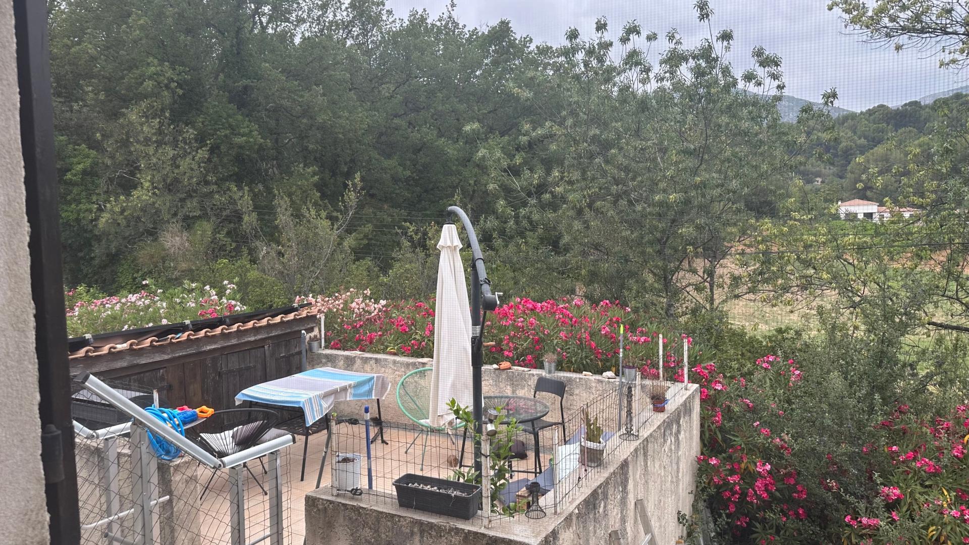 Photo 7 de l'annonce.