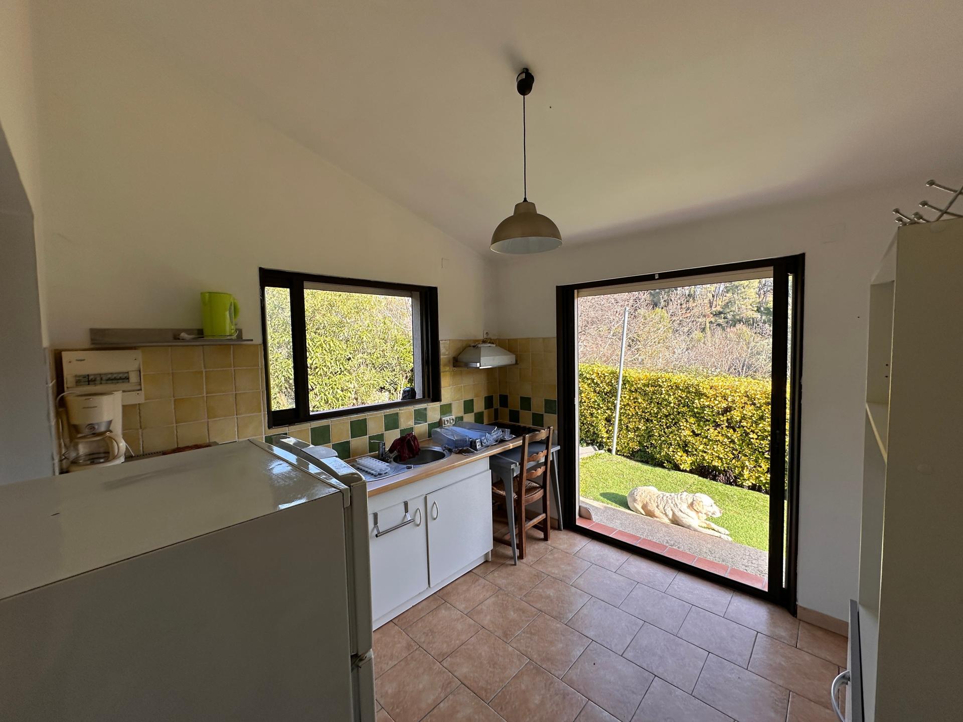 Photo 3 de l'annonce.