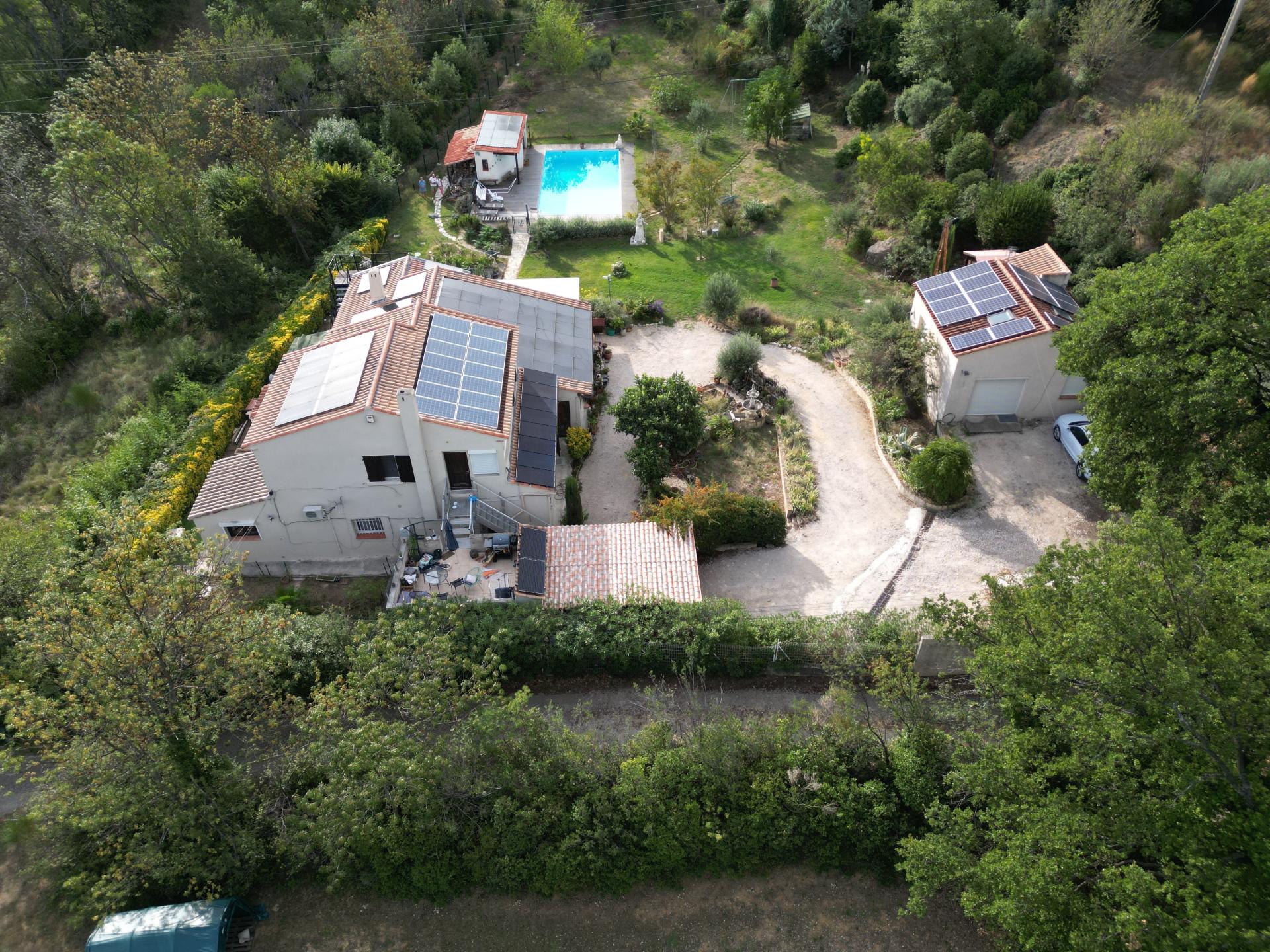 Photo 4 de l'annonce.