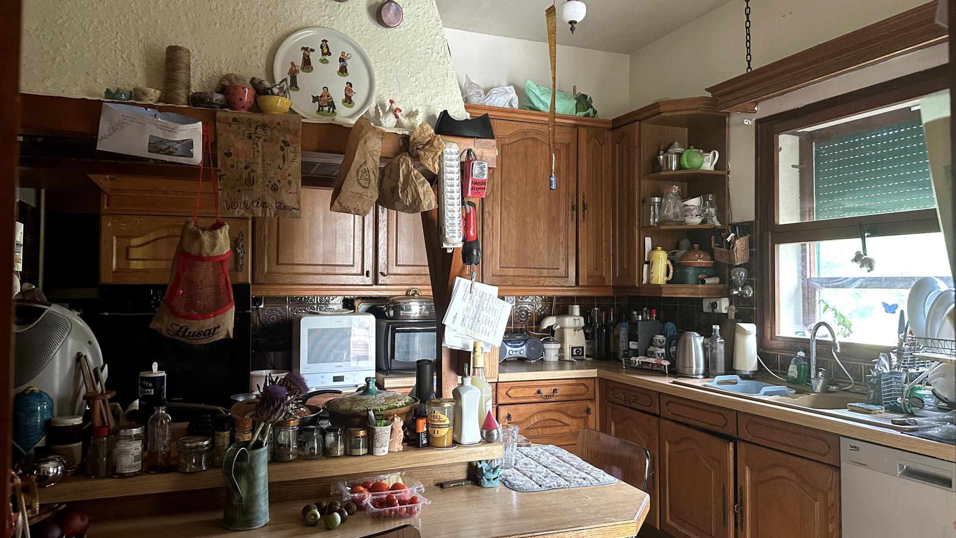 Photo 6 de l'annonce.