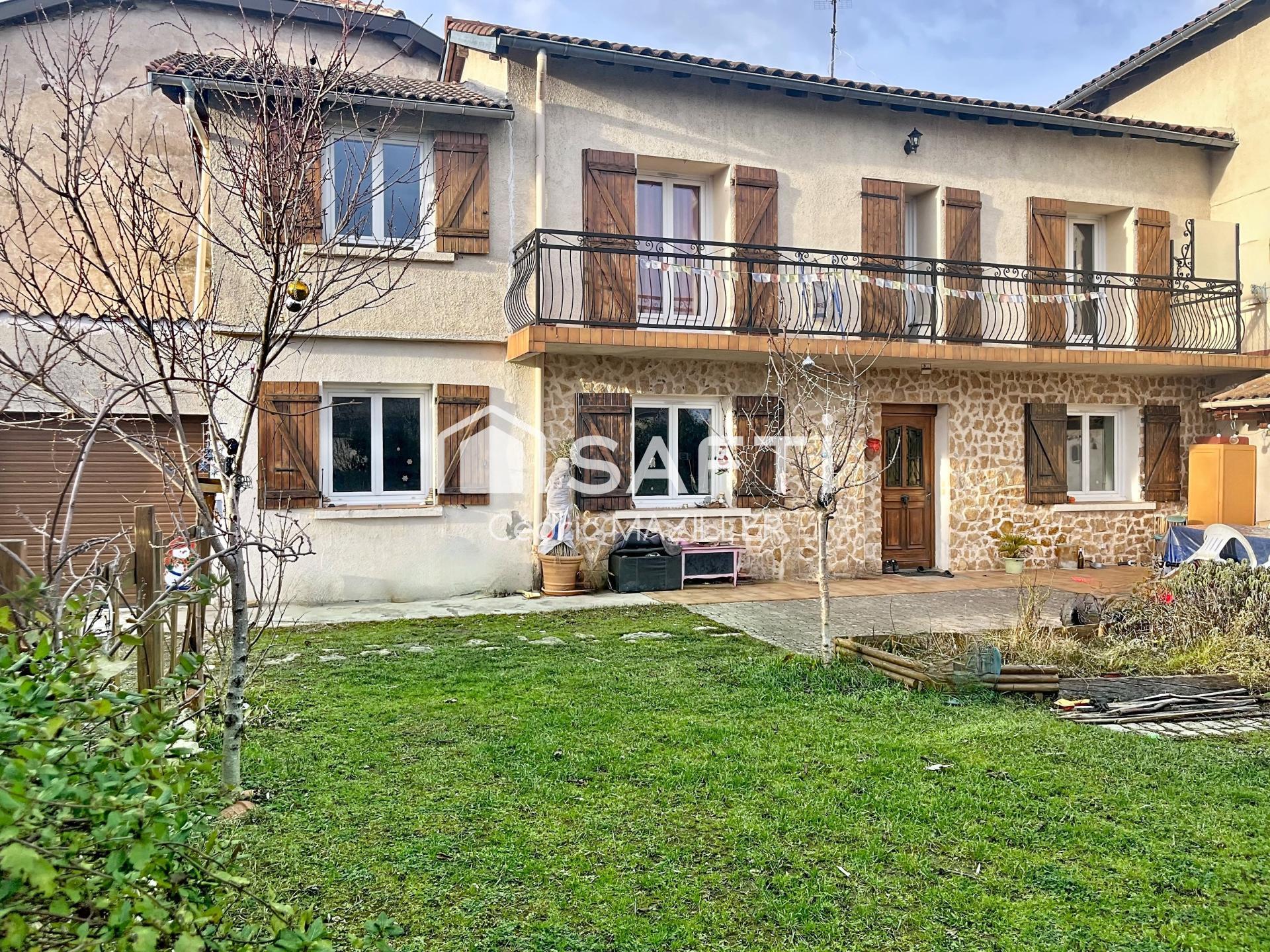 Photo-maison