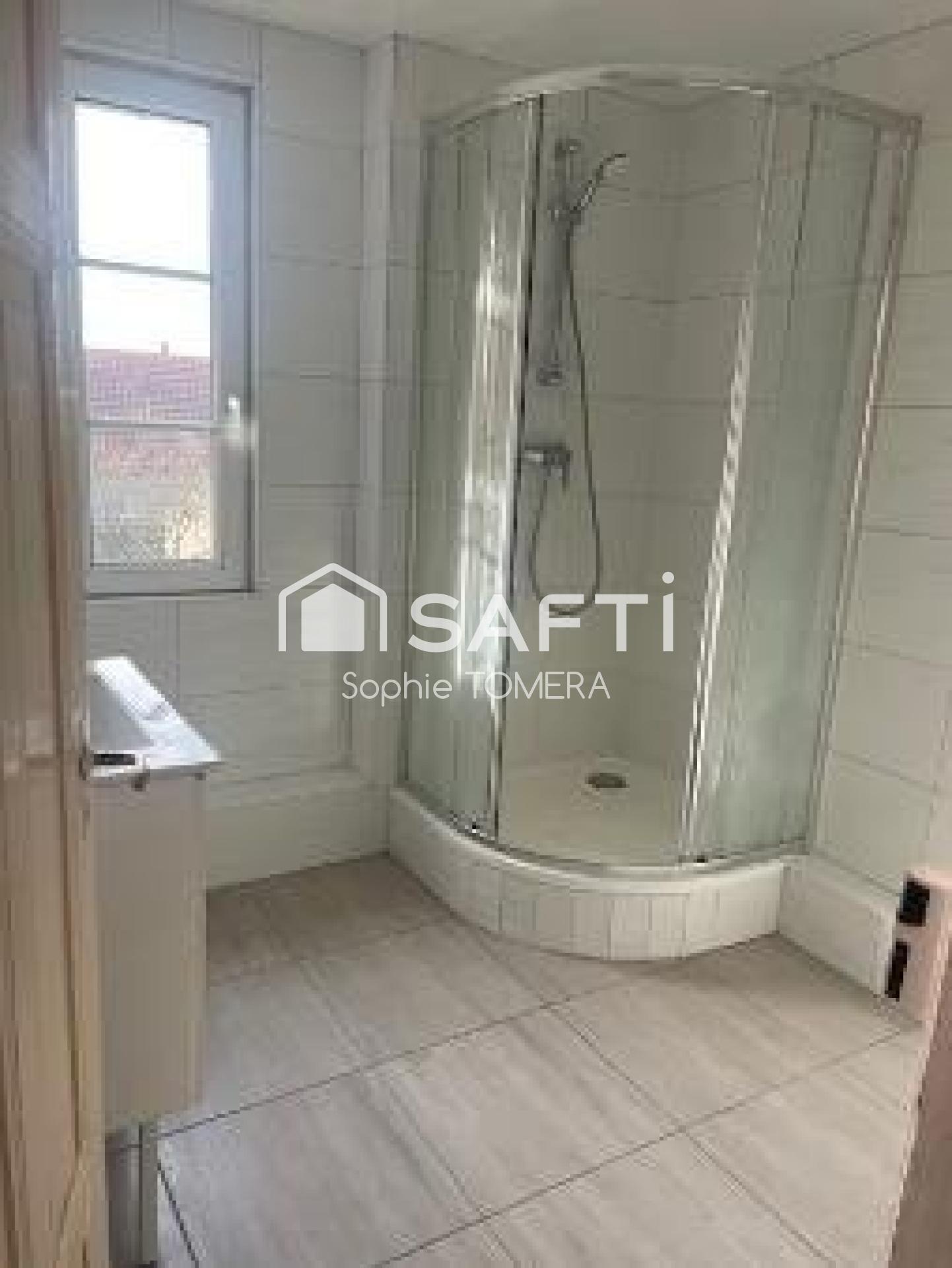 Photo SAFTI — Maison 7 pièces, 140 m² à Ringendorf 3