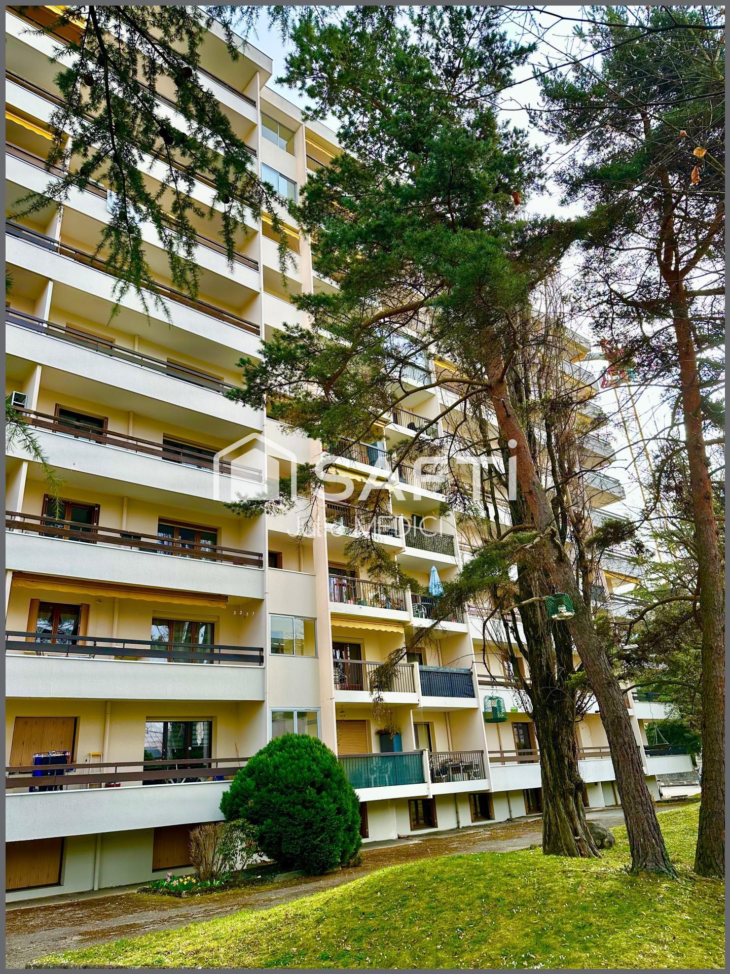 Photo-appartement