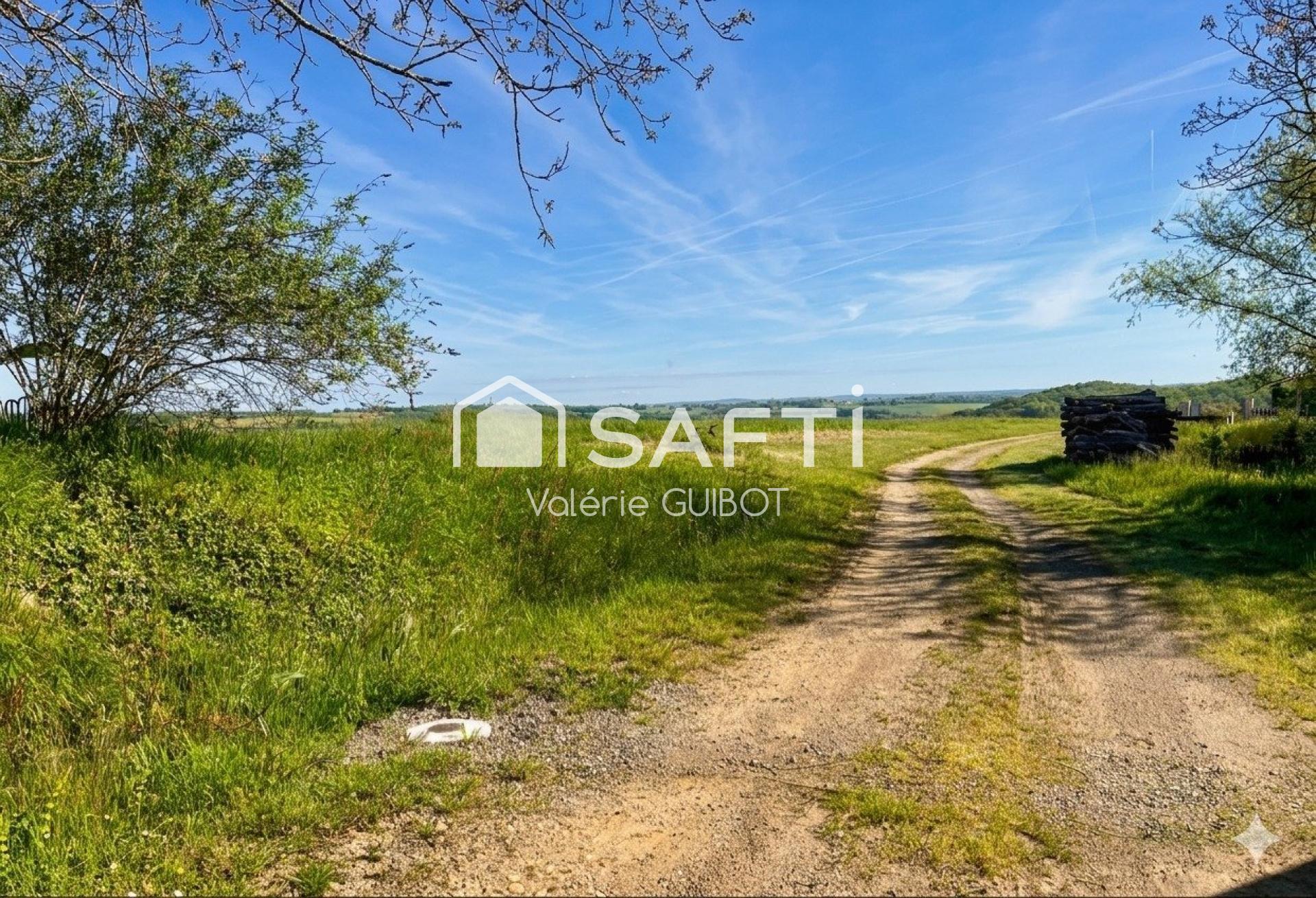 Photo-terrain