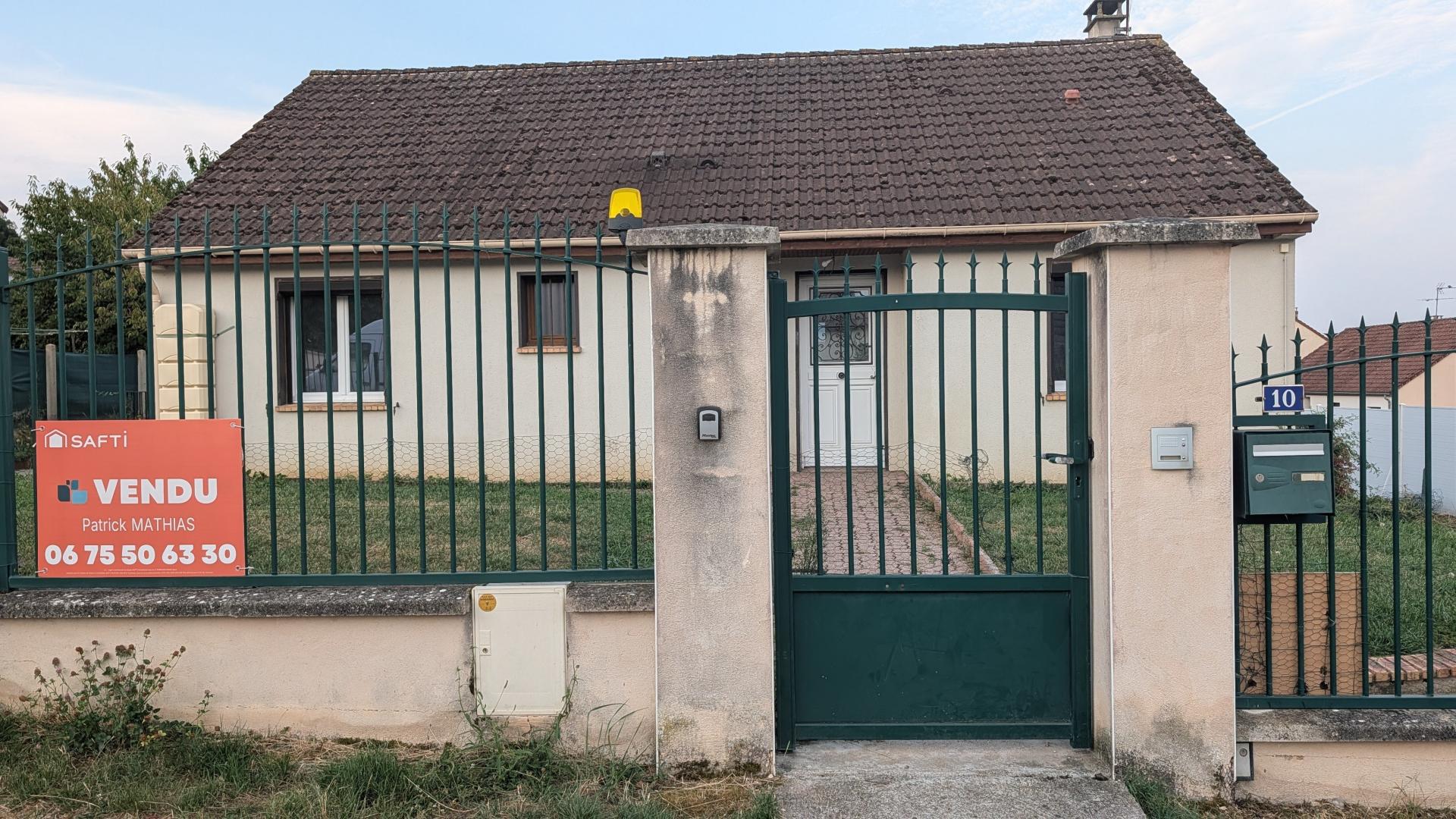 Photo-maison