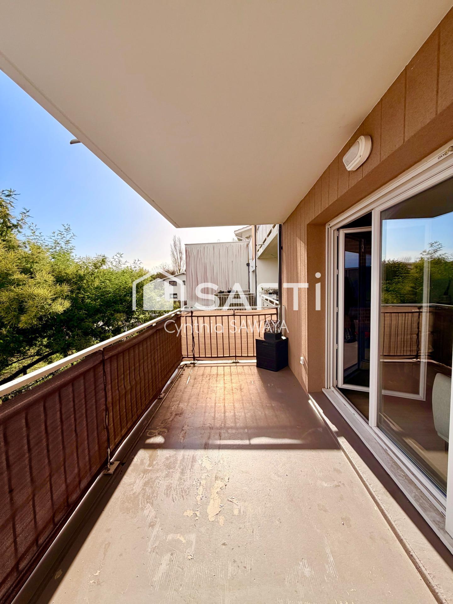 Photo-appartement