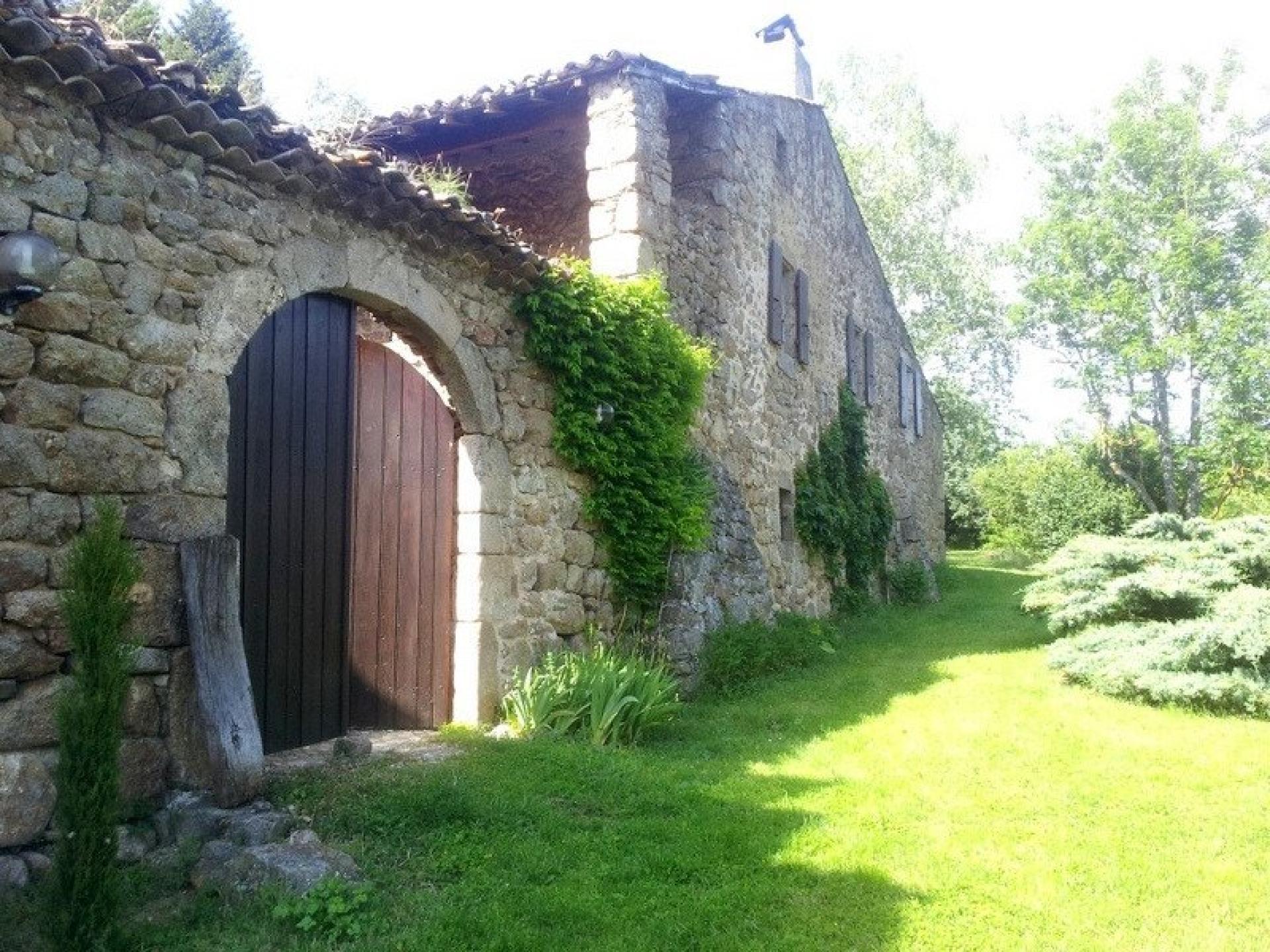 Photo 3 de l'annonce.