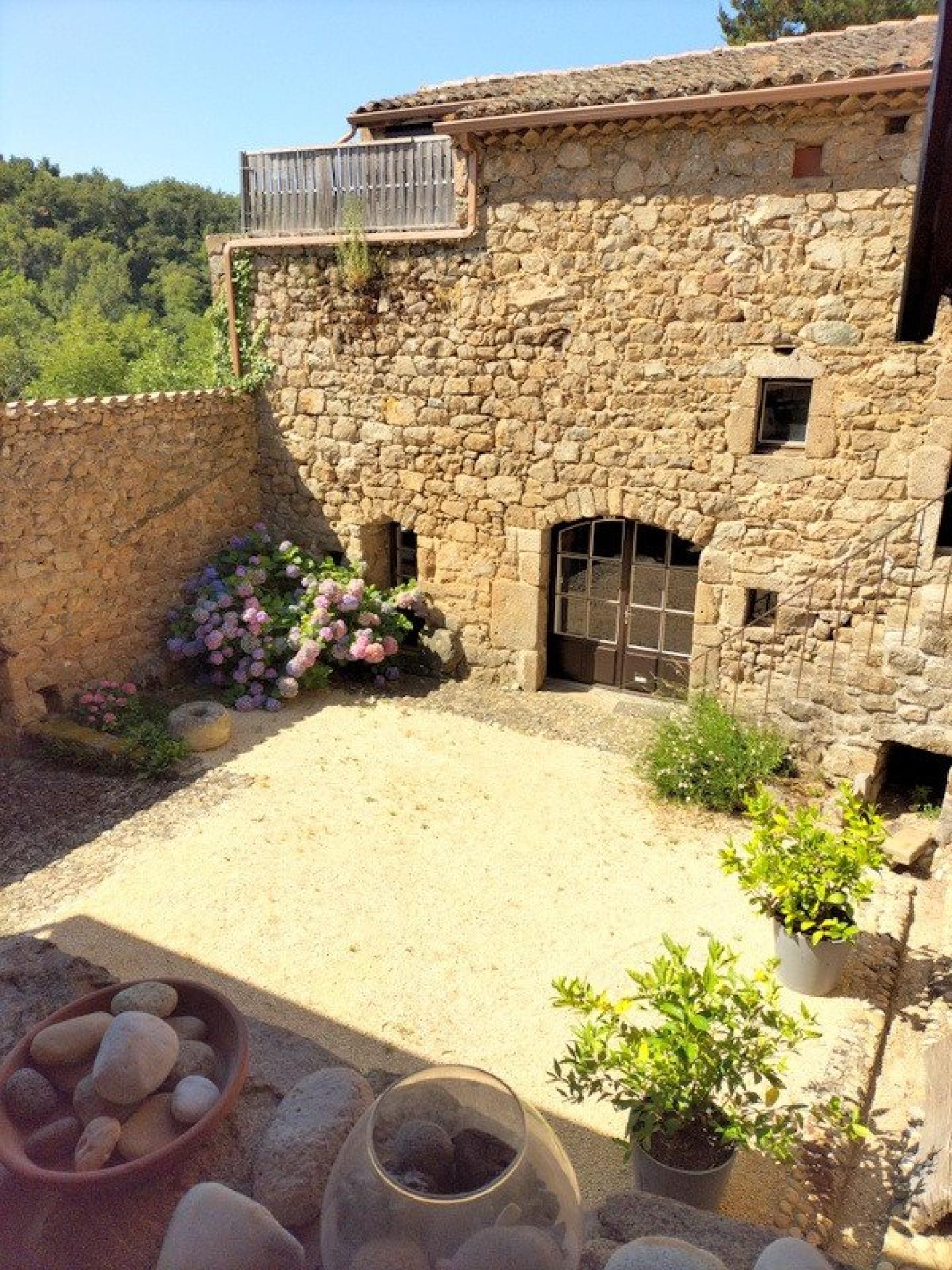 Photo 8 de l'annonce.